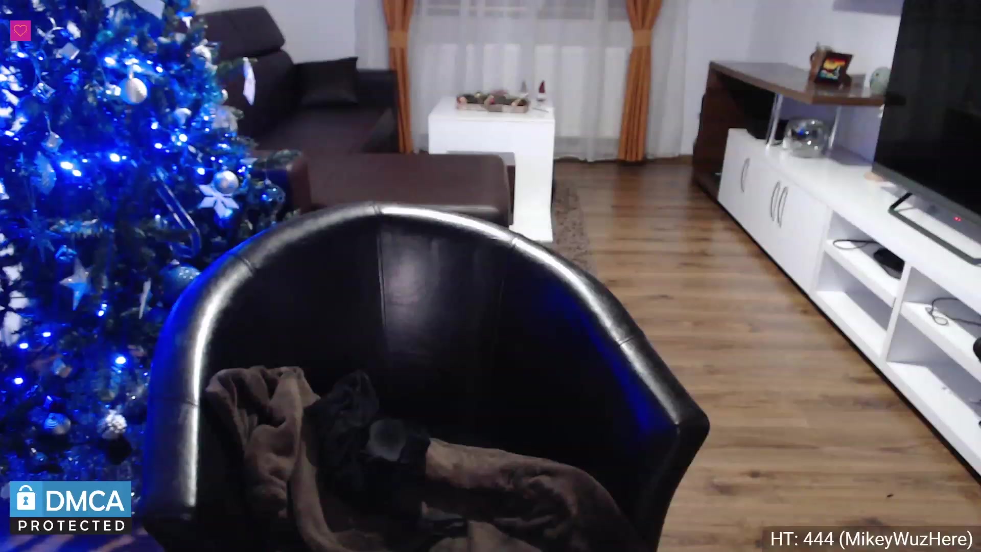Gallery image thumbnail from ShyOrchid's myfreecams stream on, 12/09/2022, 07:55 image 16 of 20