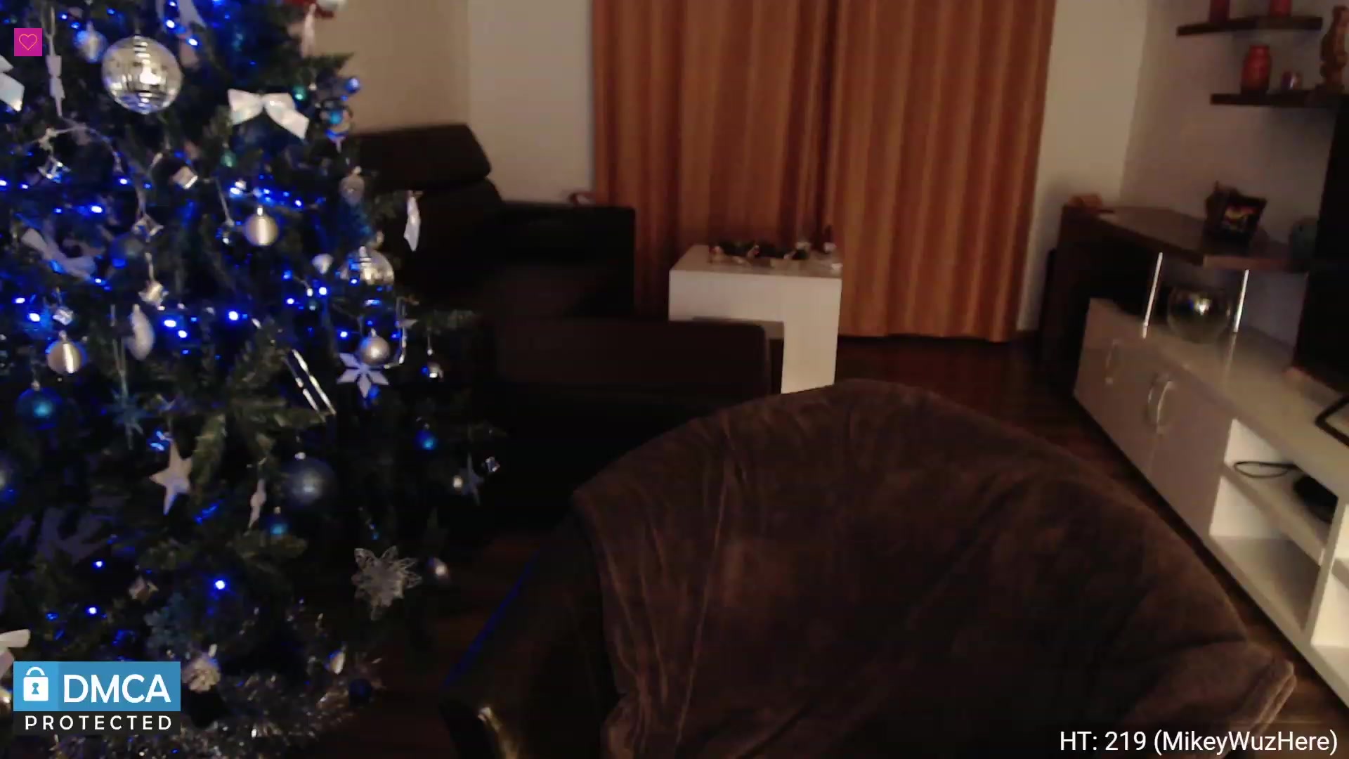 Gallery image thumbnail from ShyOrchid's myfreecams stream on, 12/12/2022, 07:57 image 9 of 20