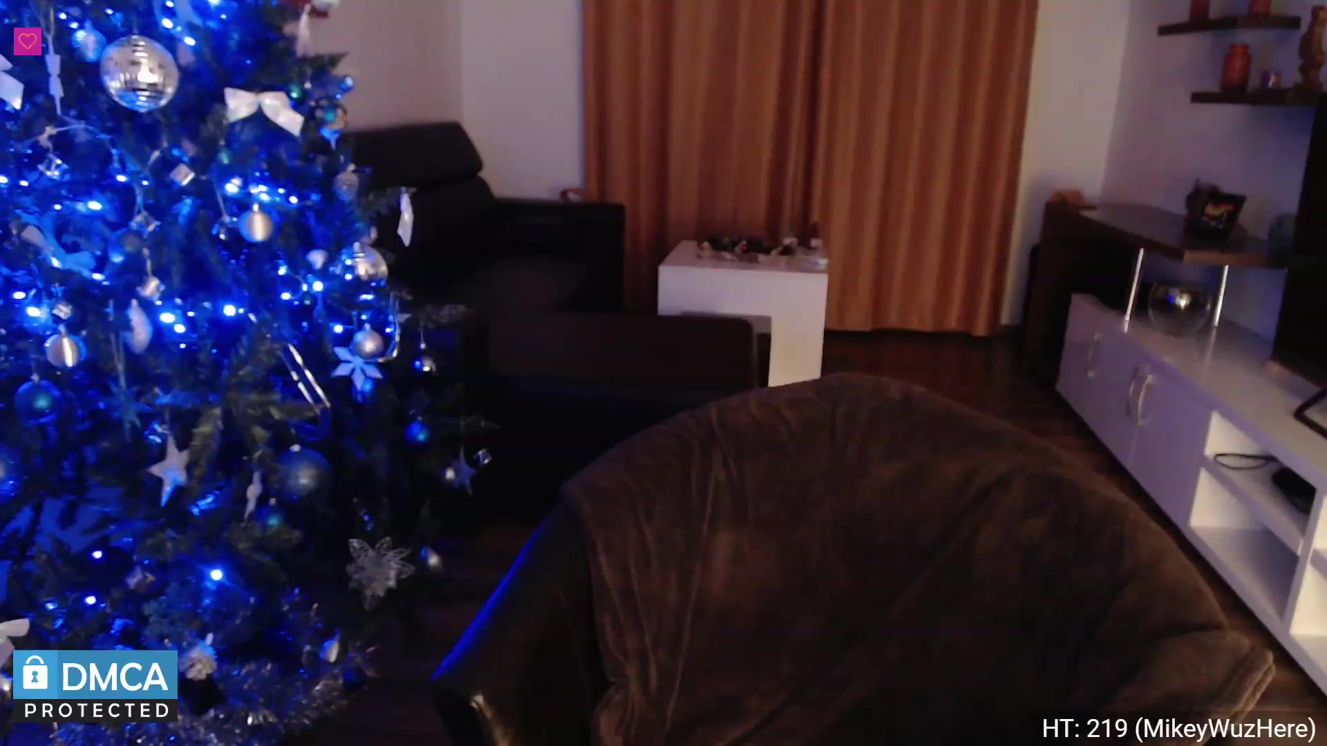 Gallery image thumbnail from ShyOrchid's myfreecams stream on, 12/12/2022, 07:57 image 8 of 20