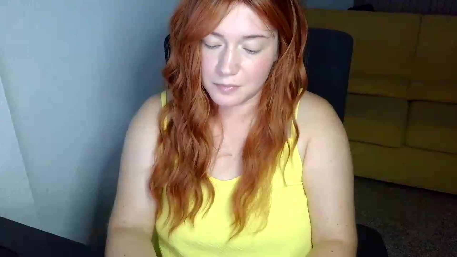 Gallery image thumbnail from ShyPrincessLexi's myfreecams stream on, 09/08/2026, 12:42 image 9 of 20