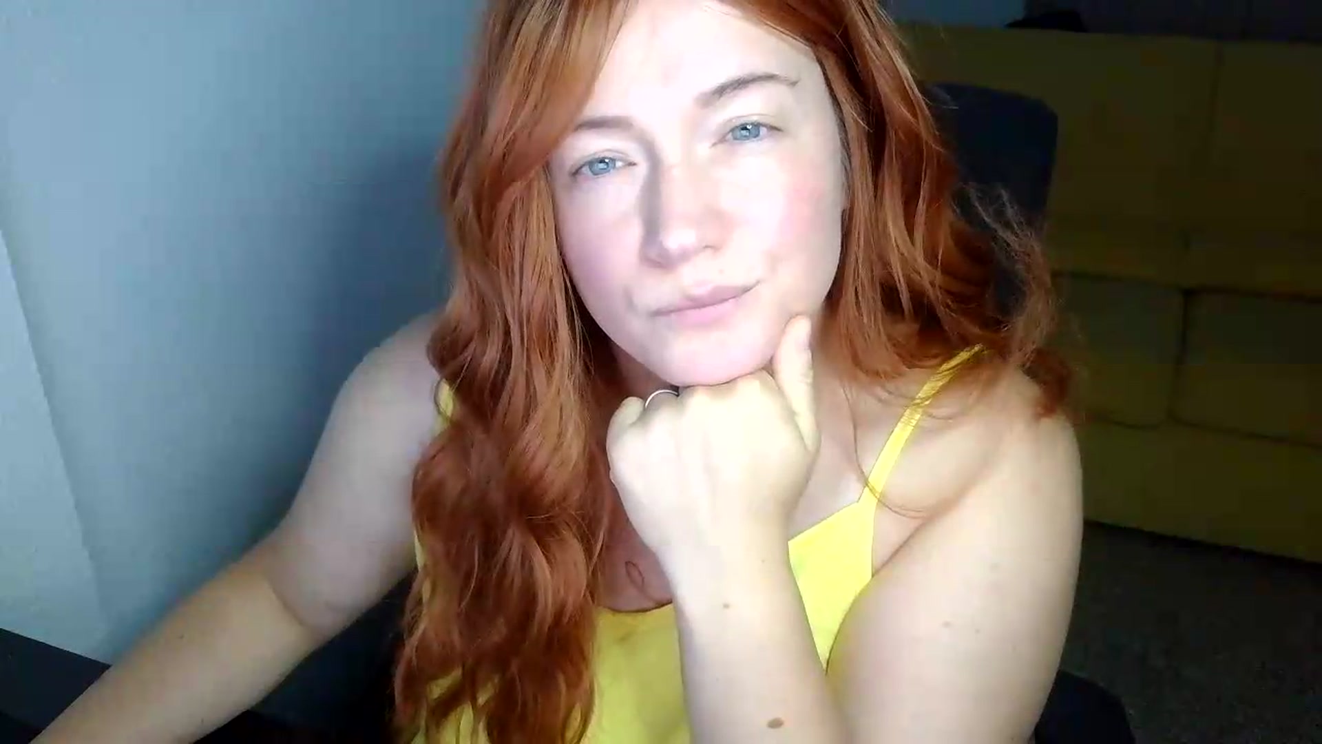 Gallery image thumbnail from ShyPrincessLexi's myfreecams stream on, 09/08/2026, 12:42 image 3 of 20