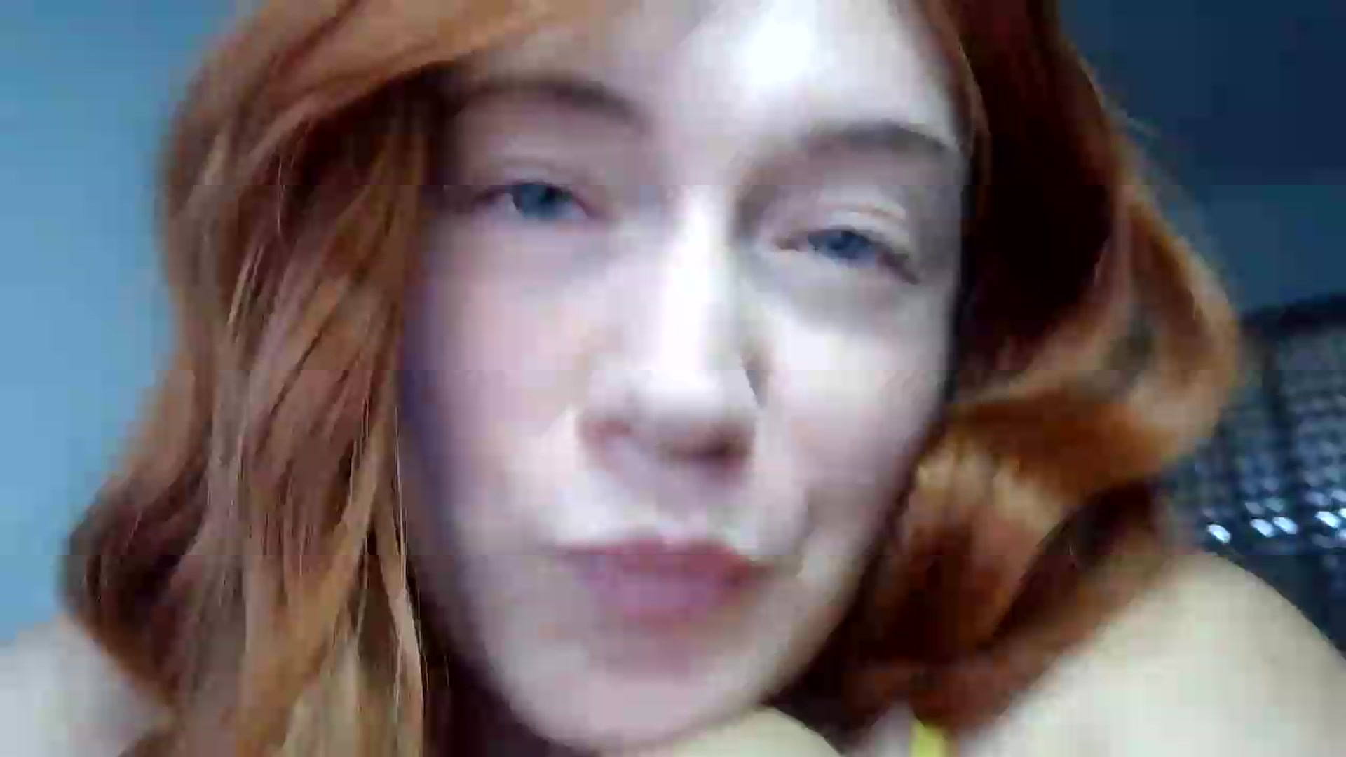 Gallery image thumbnail from ShyPrincessLexi's myfreecams stream on, 09/08/2026, 12:42 image 16 of 20