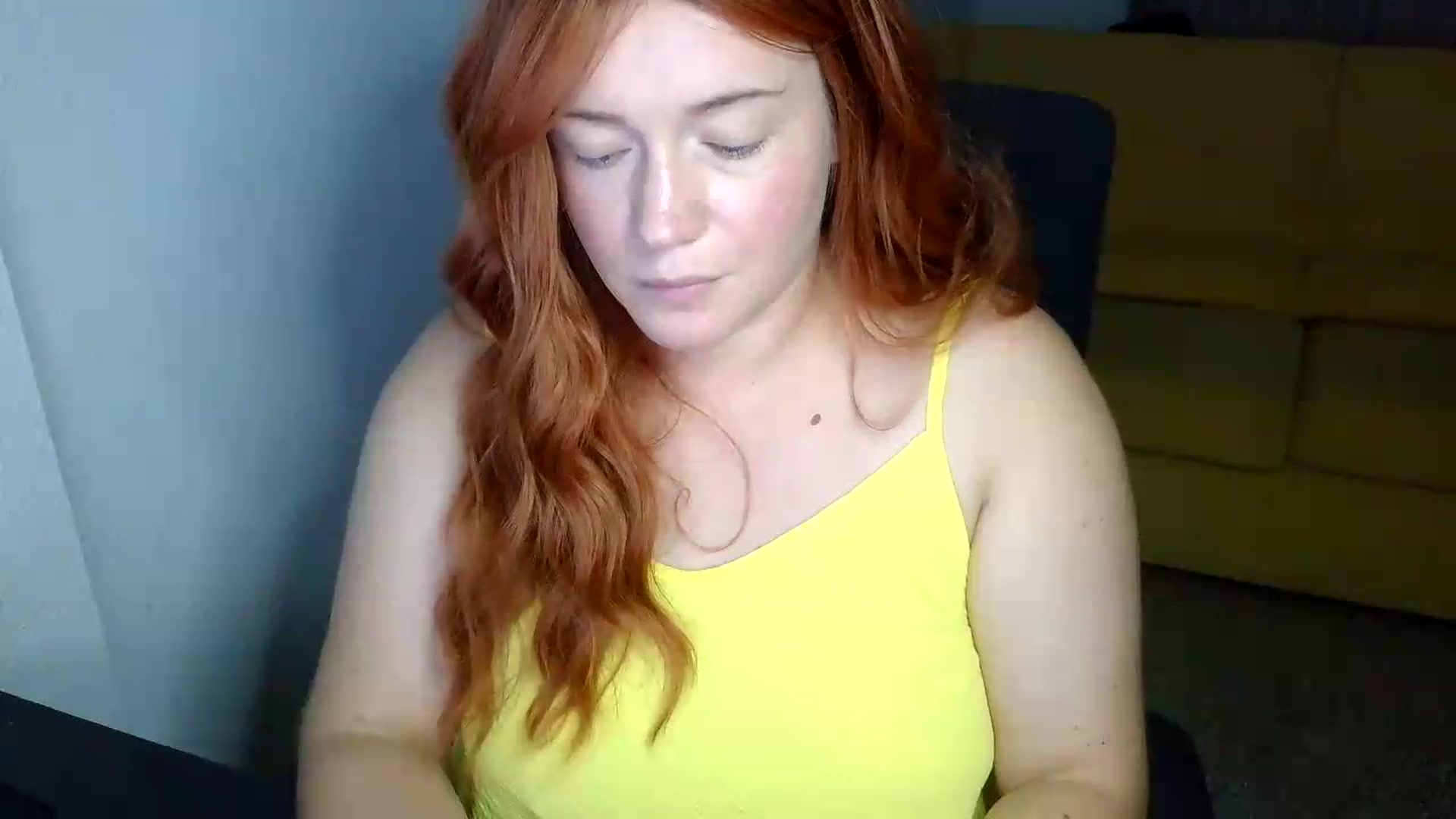 Gallery image thumbnail from ShyPrincessLexi's myfreecams stream on, 09/08/2026, 12:42 image 2 of 20