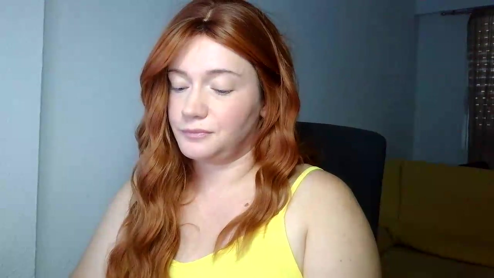 Gallery image thumbnail from ShyPrincessLexi's myfreecams stream on, 09/08/2026, 12:42 image 17 of 20