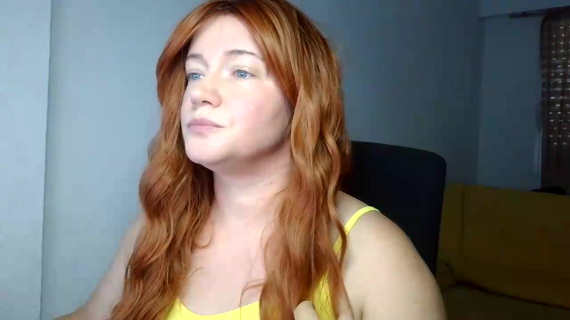 Gallery image thumbnail from ShyPrincessLexi's myfreecams stream on, 09/08/2026, 12:42 image 18 of 20