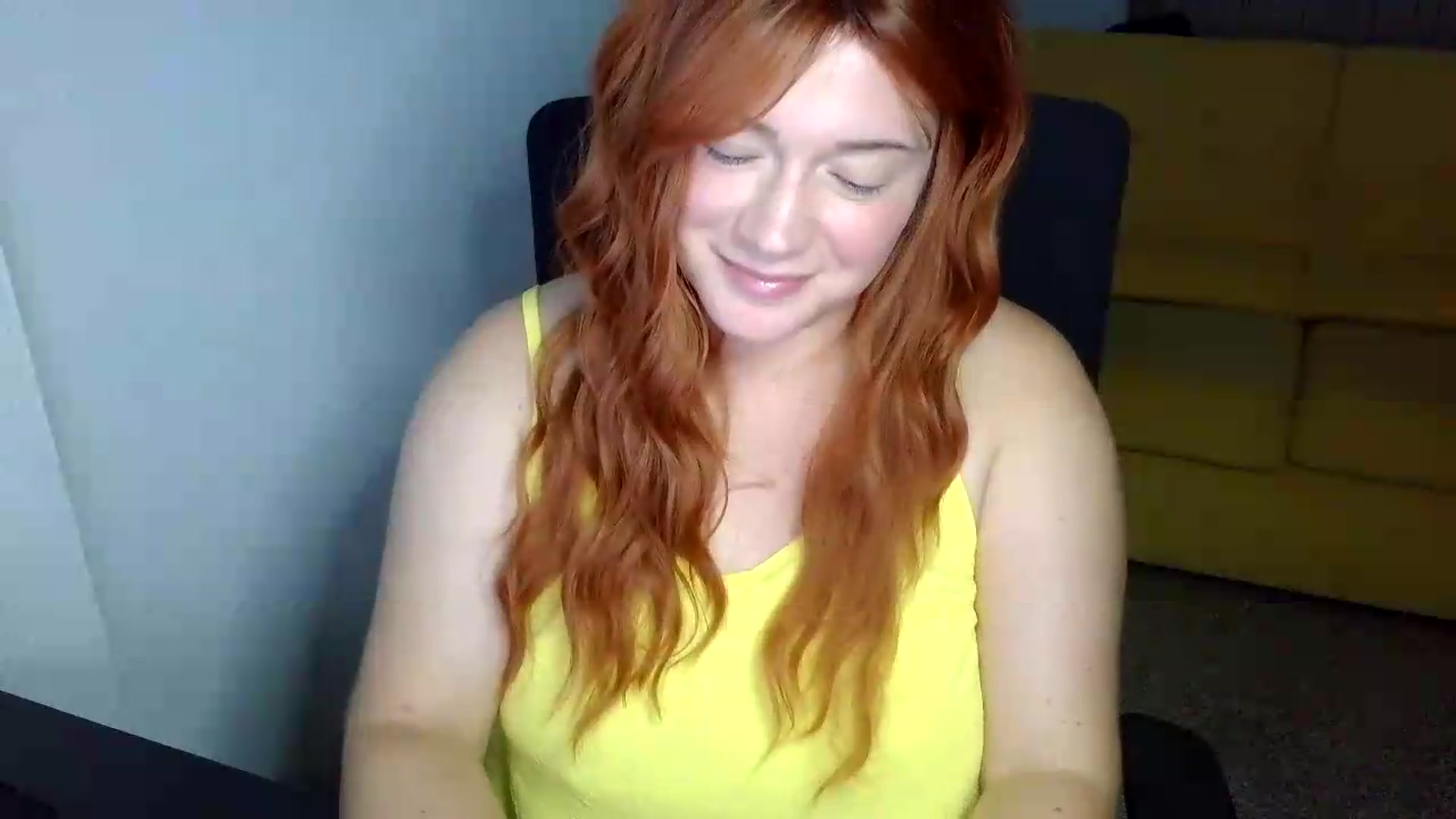 Gallery image thumbnail from ShyPrincessLexi's myfreecams stream on, 09/08/2026, 12:42 image 10 of 20