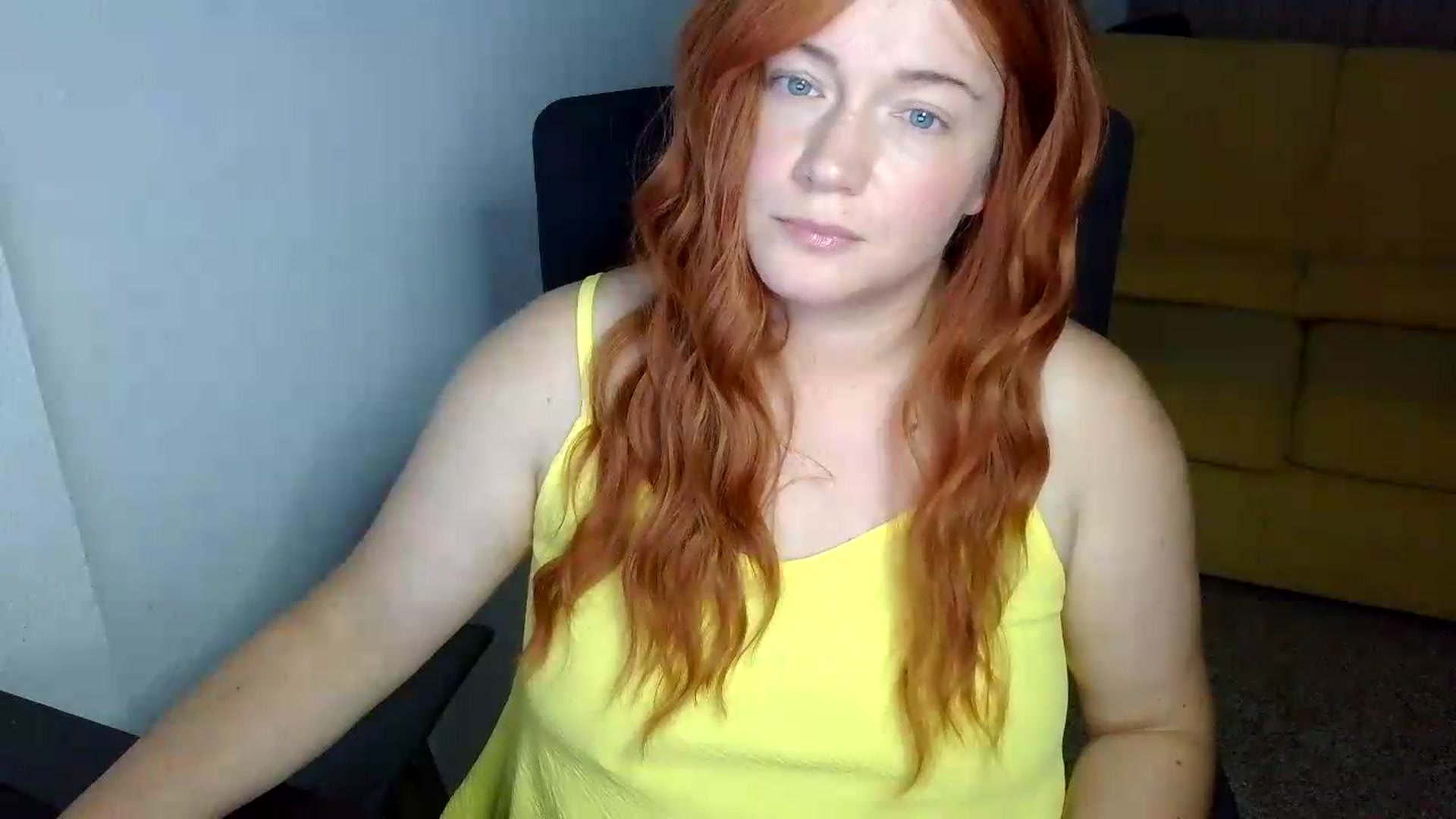 Gallery image thumbnail from ShyPrincessLexi's myfreecams stream on, 09/08/2026, 12:42 image 13 of 20