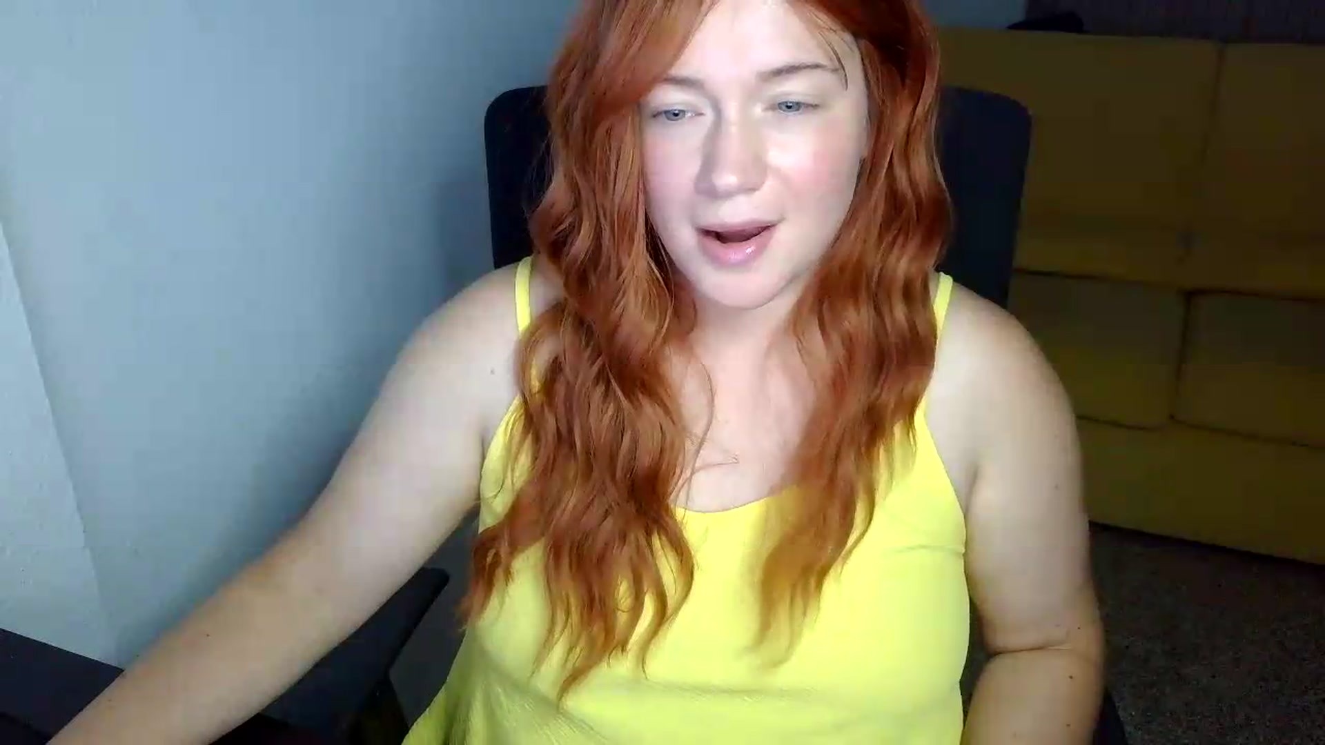 Gallery image thumbnail from ShyPrincessLexi's myfreecams stream on, 09/08/2026, 12:42 image 11 of 20