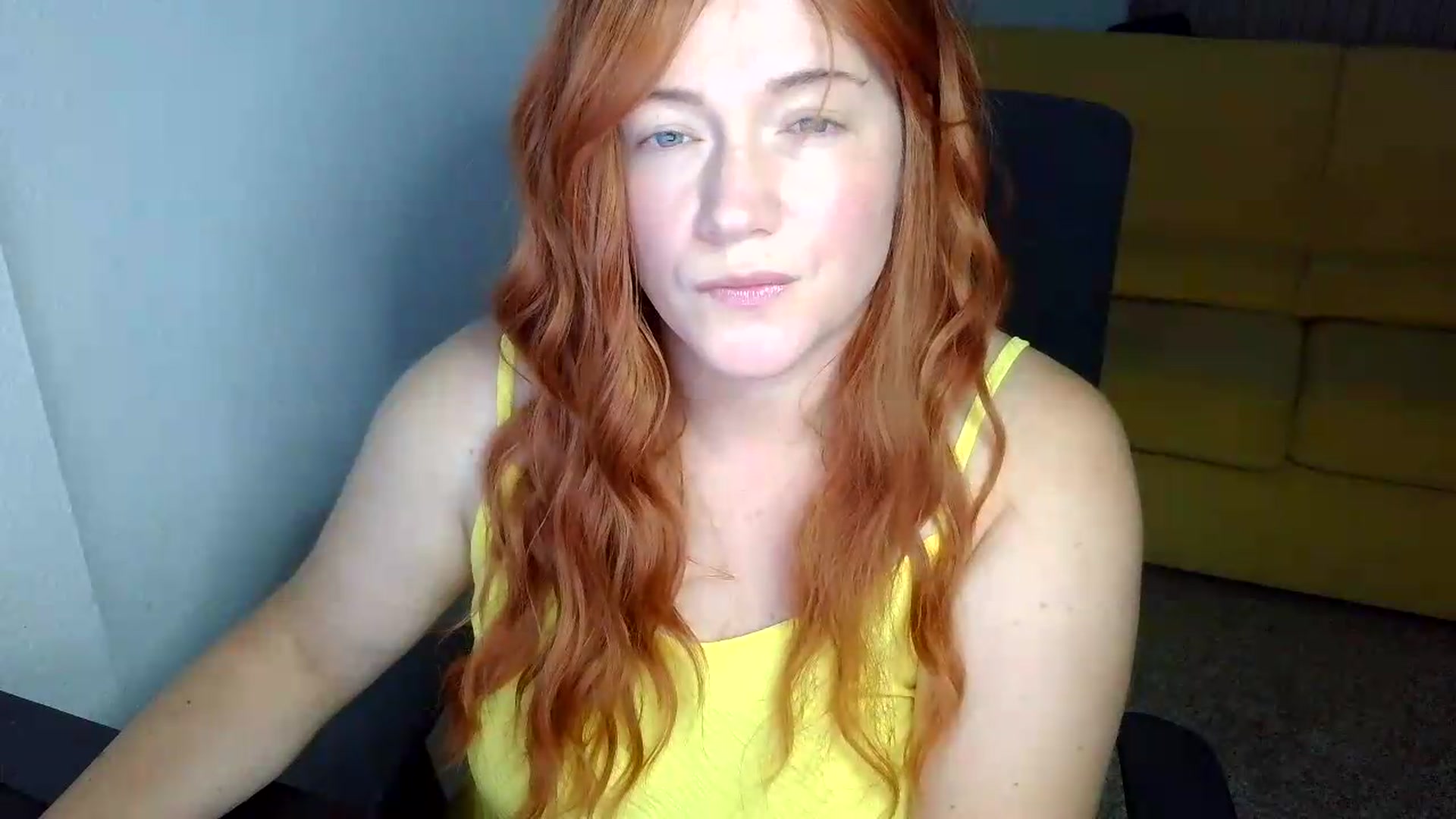Gallery image thumbnail from ShyPrincessLexi's myfreecams stream on, 09/08/2026, 12:42 image 7 of 20