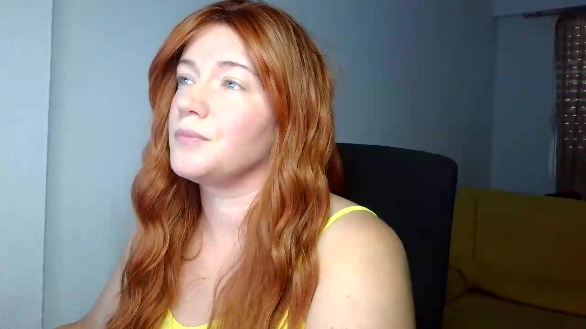 Gallery image thumbnail from ShyPrincessLexi's myfreecams stream on, 09/08/2026, 12:42 image 19 of 20