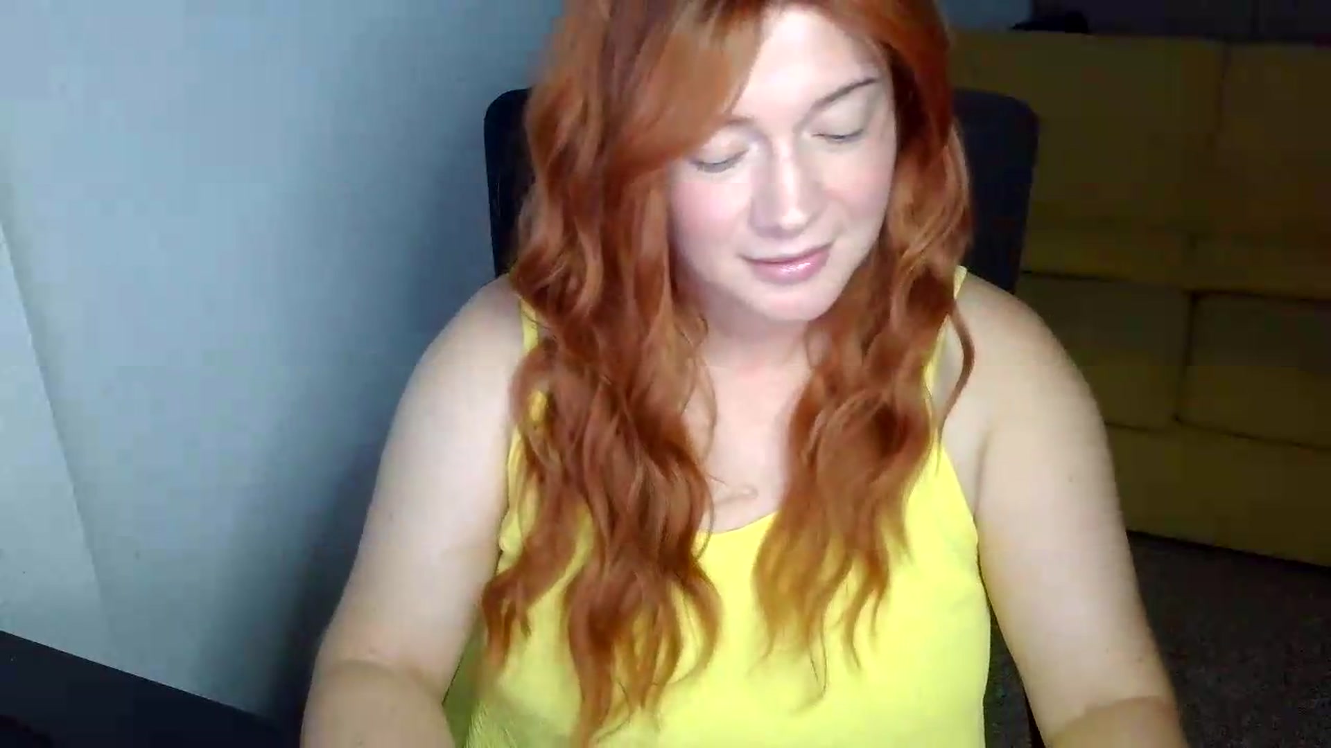 Gallery image thumbnail from ShyPrincessLexi's myfreecams stream on, 09/08/2026, 12:42 image 8 of 20