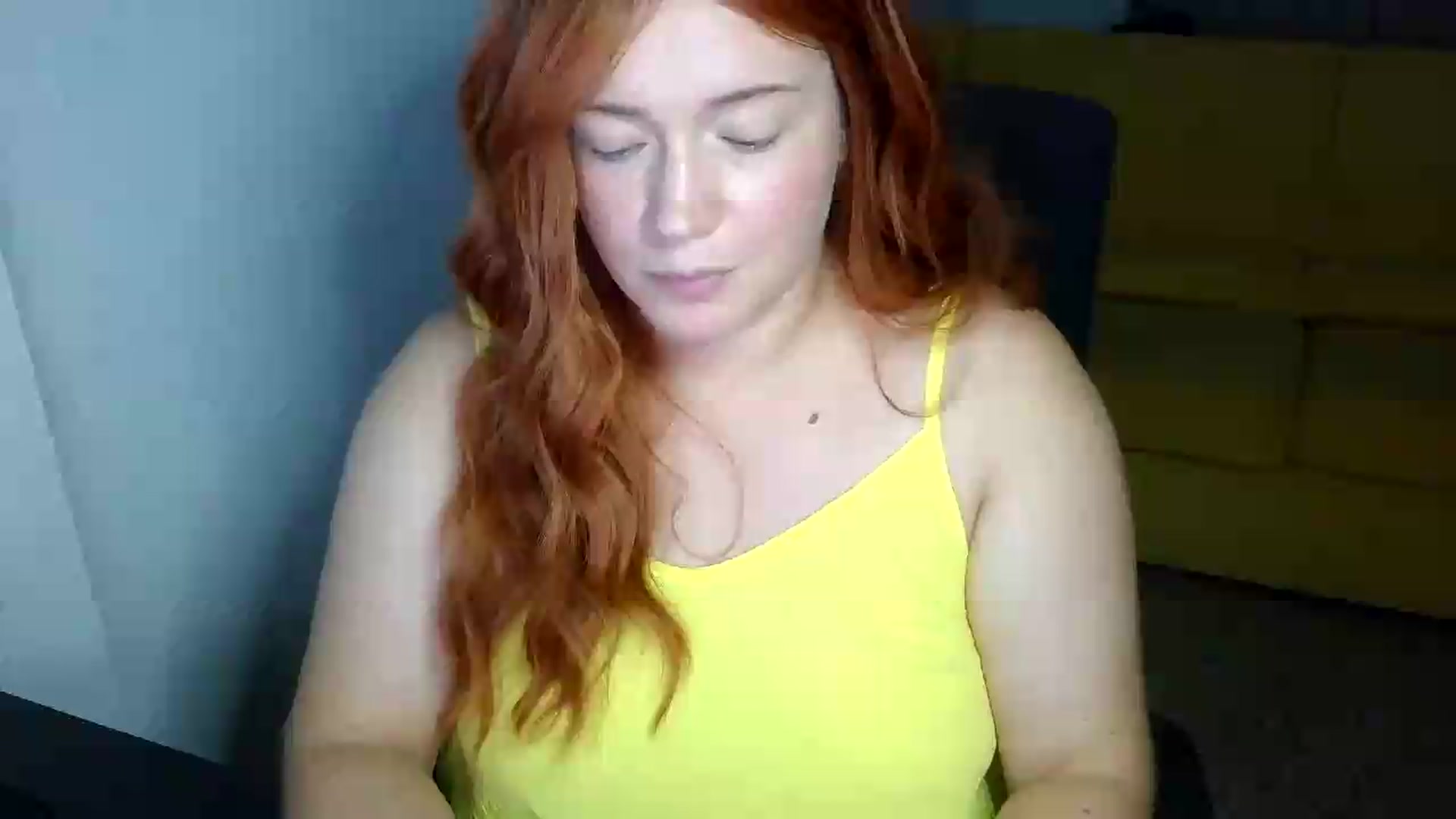 Gallery image thumbnail from ShyPrincessLexi's myfreecams stream on, 09/08/2026, 12:42 image 1 of 20