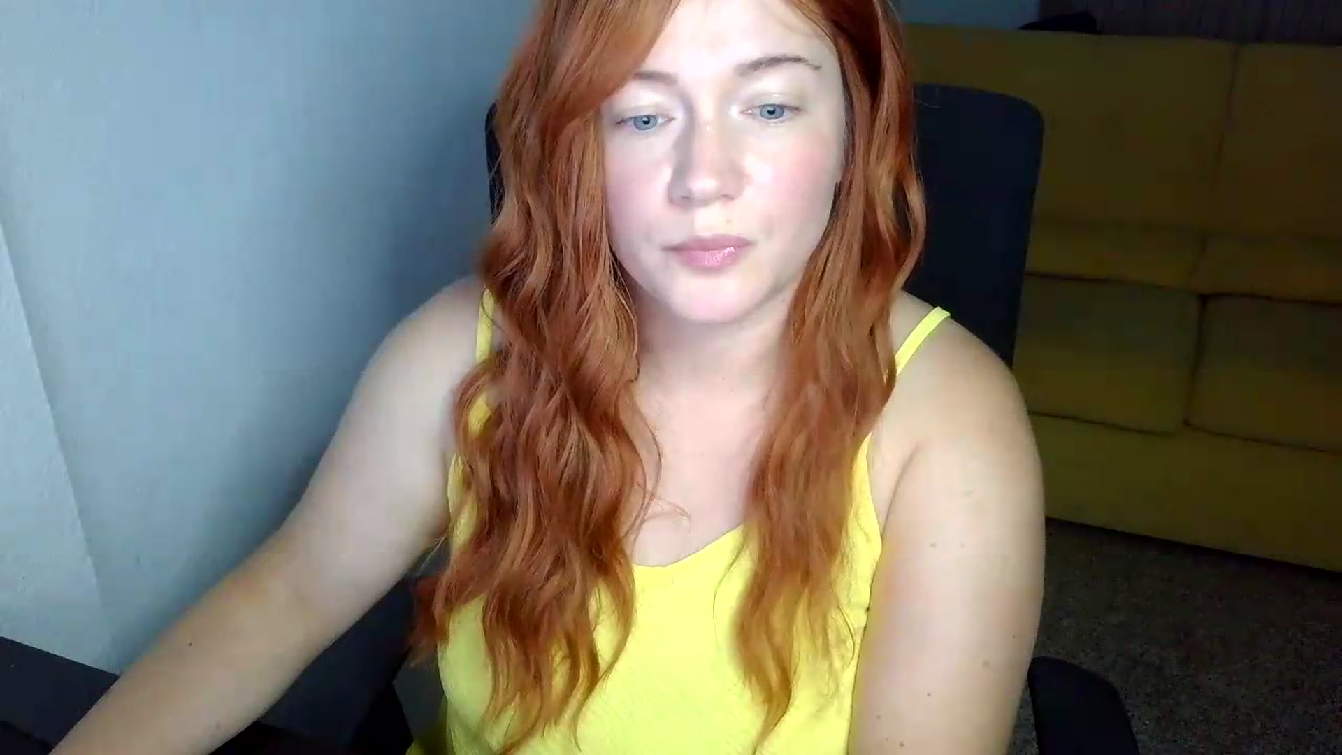 Gallery image thumbnail from ShyPrincessLexi's myfreecams stream on, 09/08/2026, 12:42 image 12 of 20
