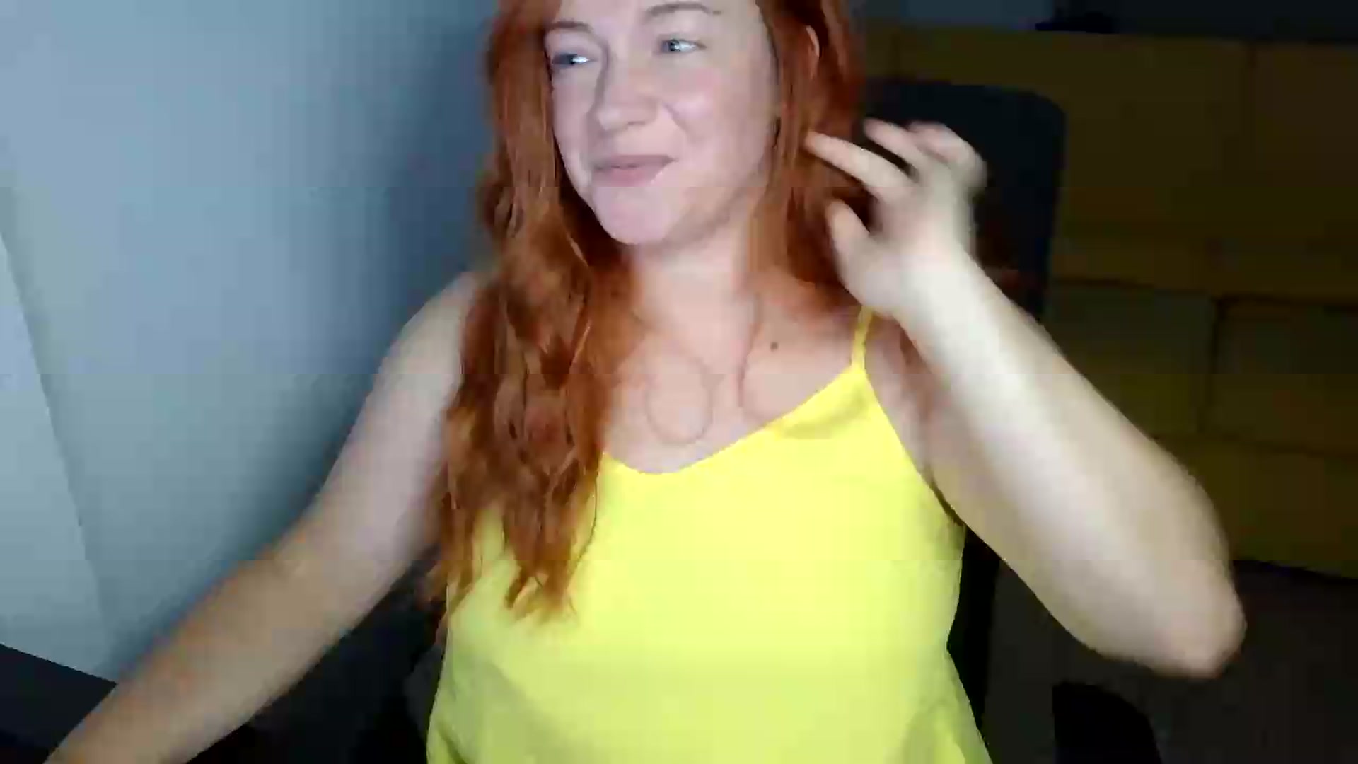 Gallery image thumbnail from ShyPrincessLexi's myfreecams stream on, 09/08/2026, 12:42 image 4 of 20