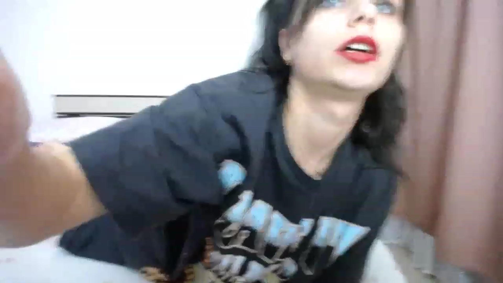 Gallery image thumbnail from Shy_Ada's myfreecams stream on, 11/20/2022, 19:25 image 3 of 20
