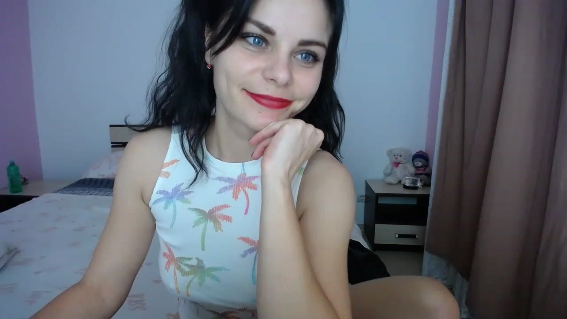 Gallery image thumbnail from Shy_Ada's myfreecams stream on, 11/20/2022, 19:25 image 20 of 20