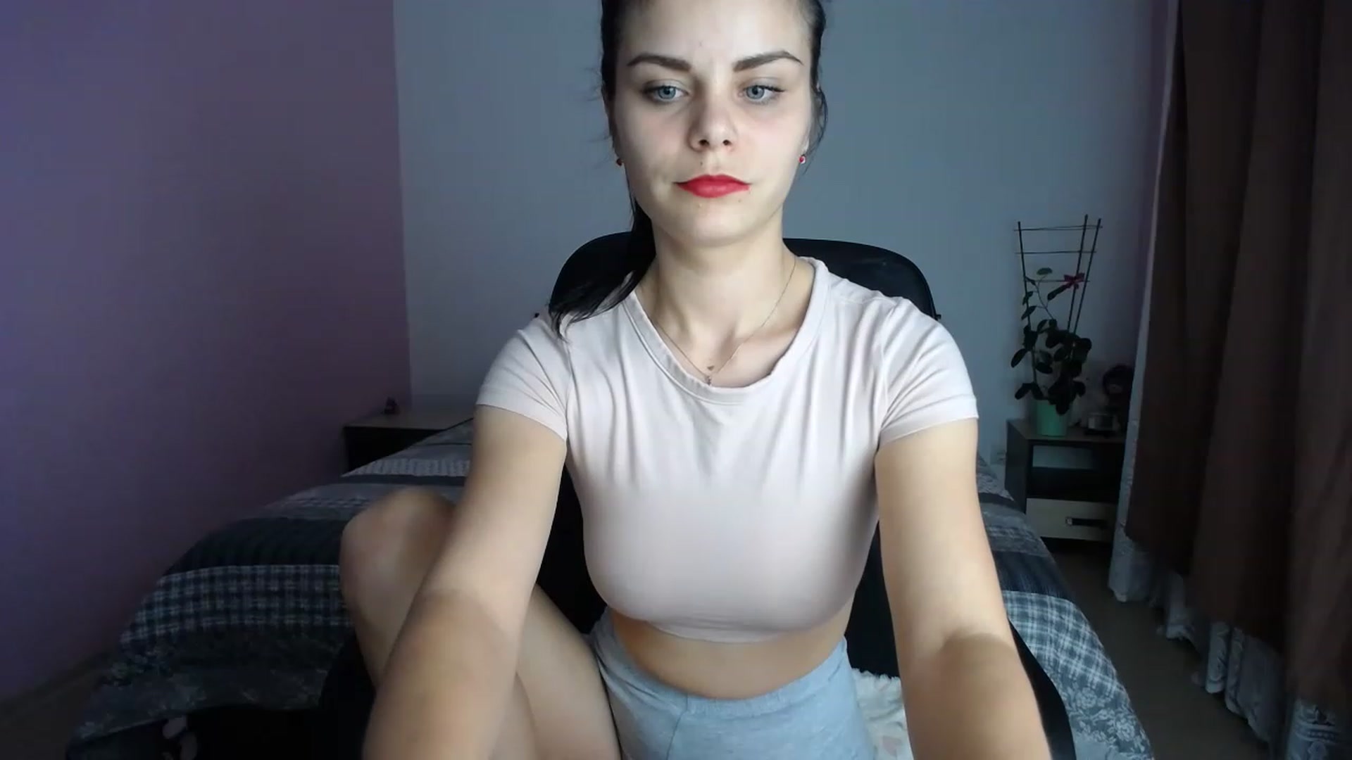 Gallery image thumbnail from Shy_Ada's myfreecams stream on, 11/22/2022, 19:03 image 14 of 20