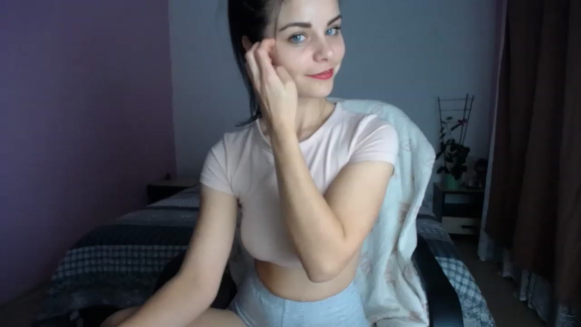 Gallery image thumbnail from Shy_Ada's myfreecams stream on, 11/22/2022, 19:47 image 3 of 20