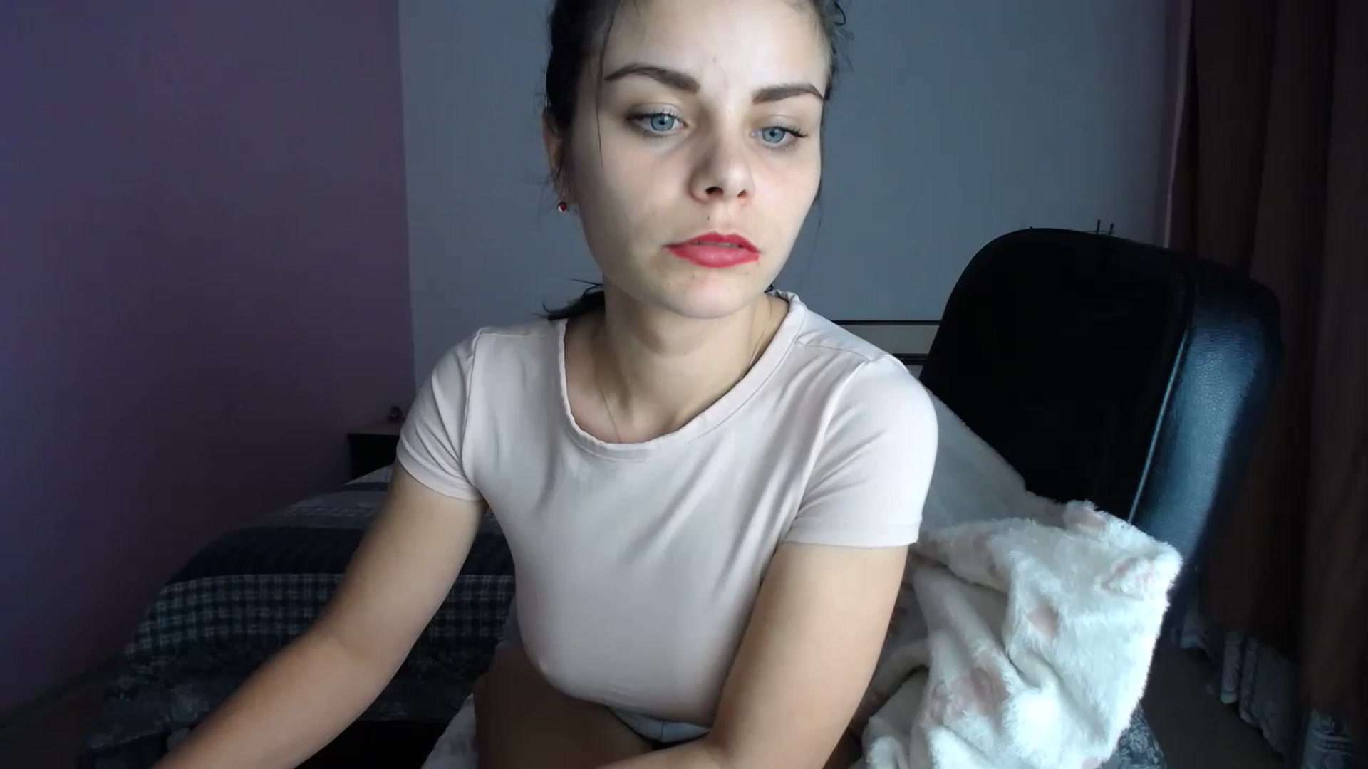 Gallery image thumbnail from Shy_Ada's myfreecams stream on, 11/22/2022, 19:47 image 12 of 20