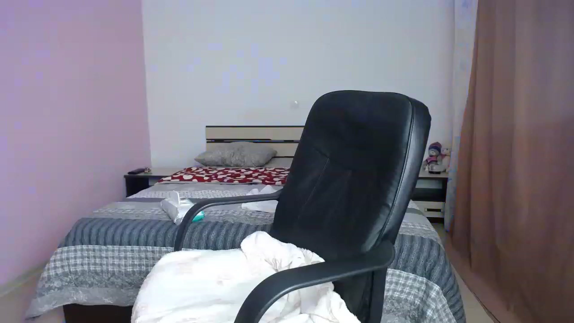 Gallery image thumbnail from Shy_Ada's myfreecams stream on, 11/24/2022, 18:12 image 19 of 20