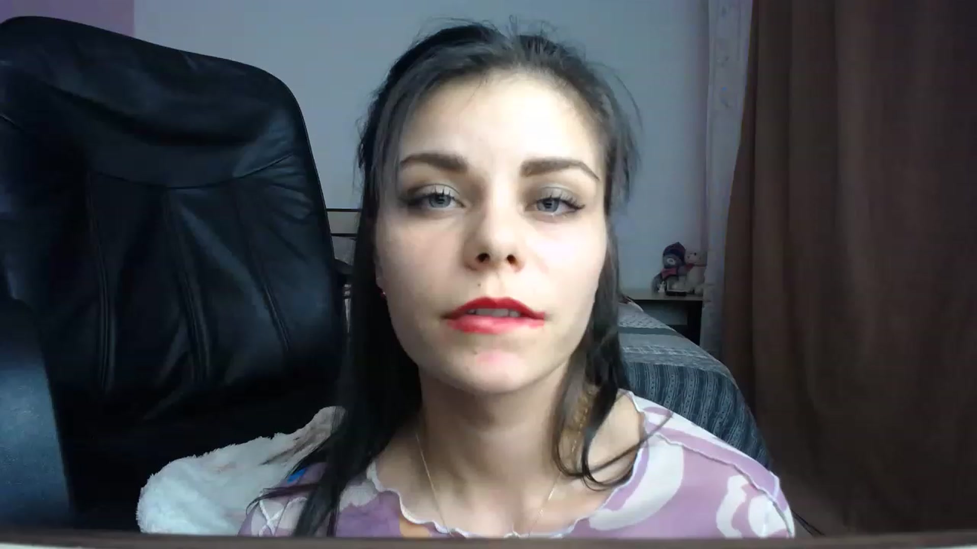 Gallery image thumbnail from Shy_Ada's myfreecams stream on, 11/24/2022, 18:30 image 10 of 20