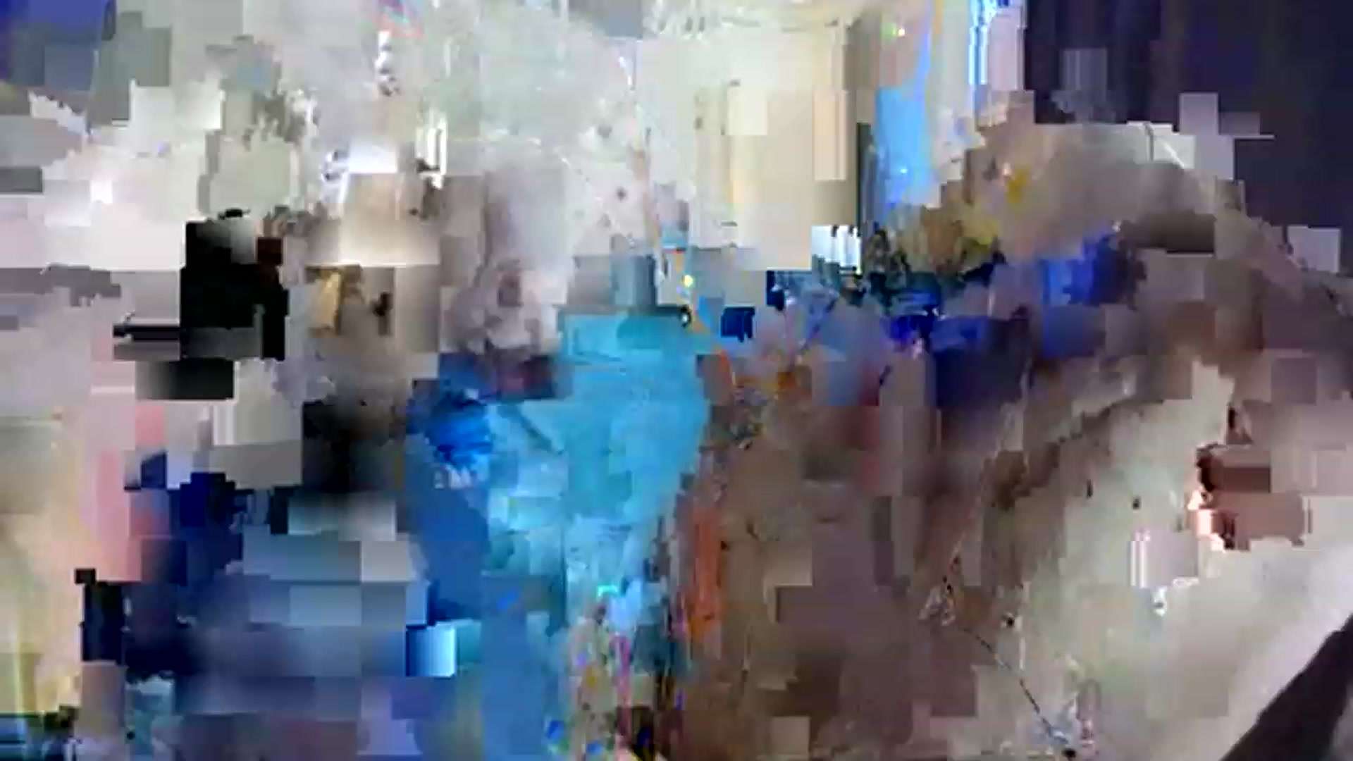 Gallery image thumbnail from Shy_Ada's myfreecams stream on, 12/02/2022, 21:12 image 14 of 20
