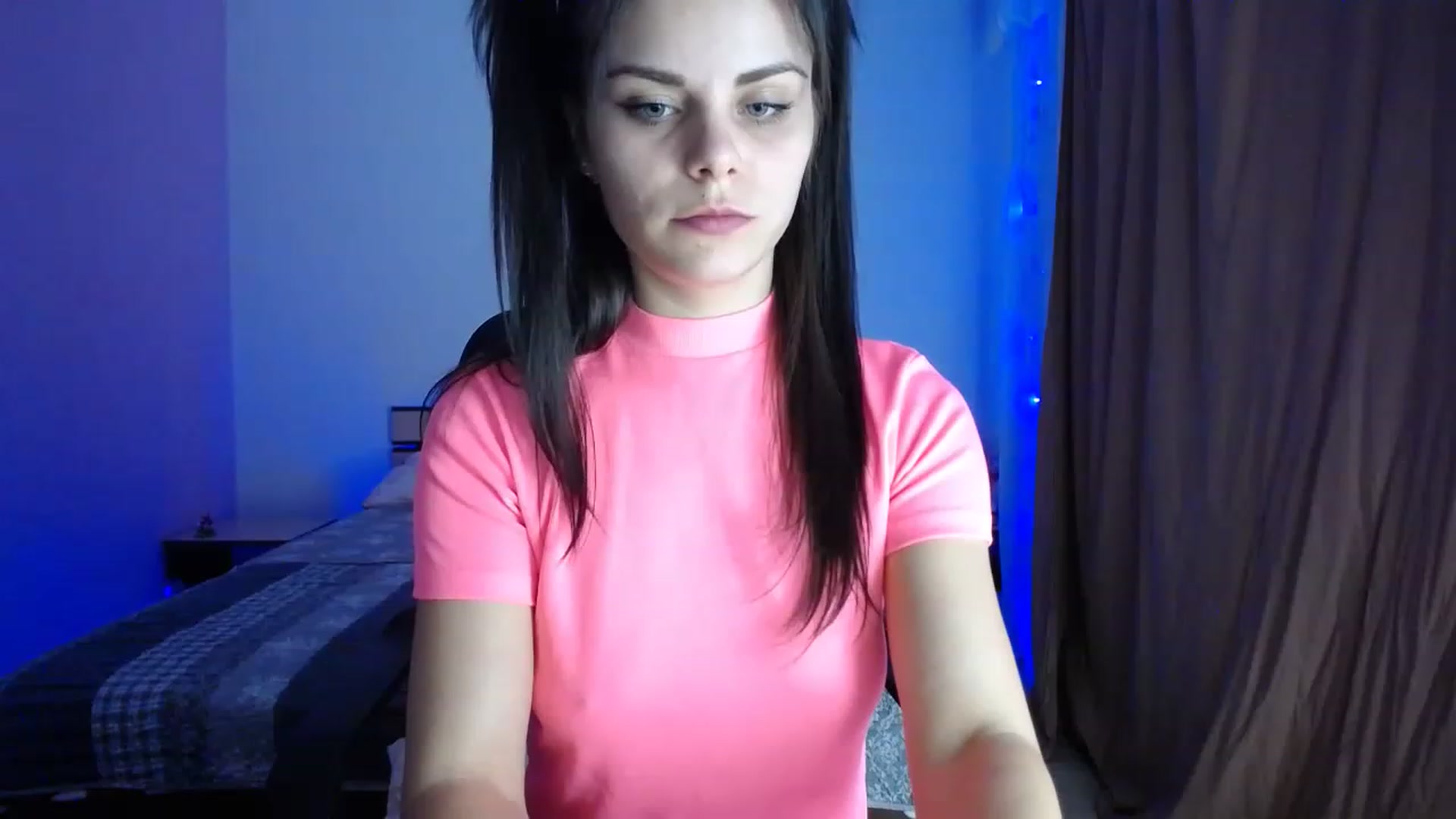 Gallery image thumbnail from Shy_Ada's myfreecams stream on, 12/05/2022, 18:46 image 13 of 20
