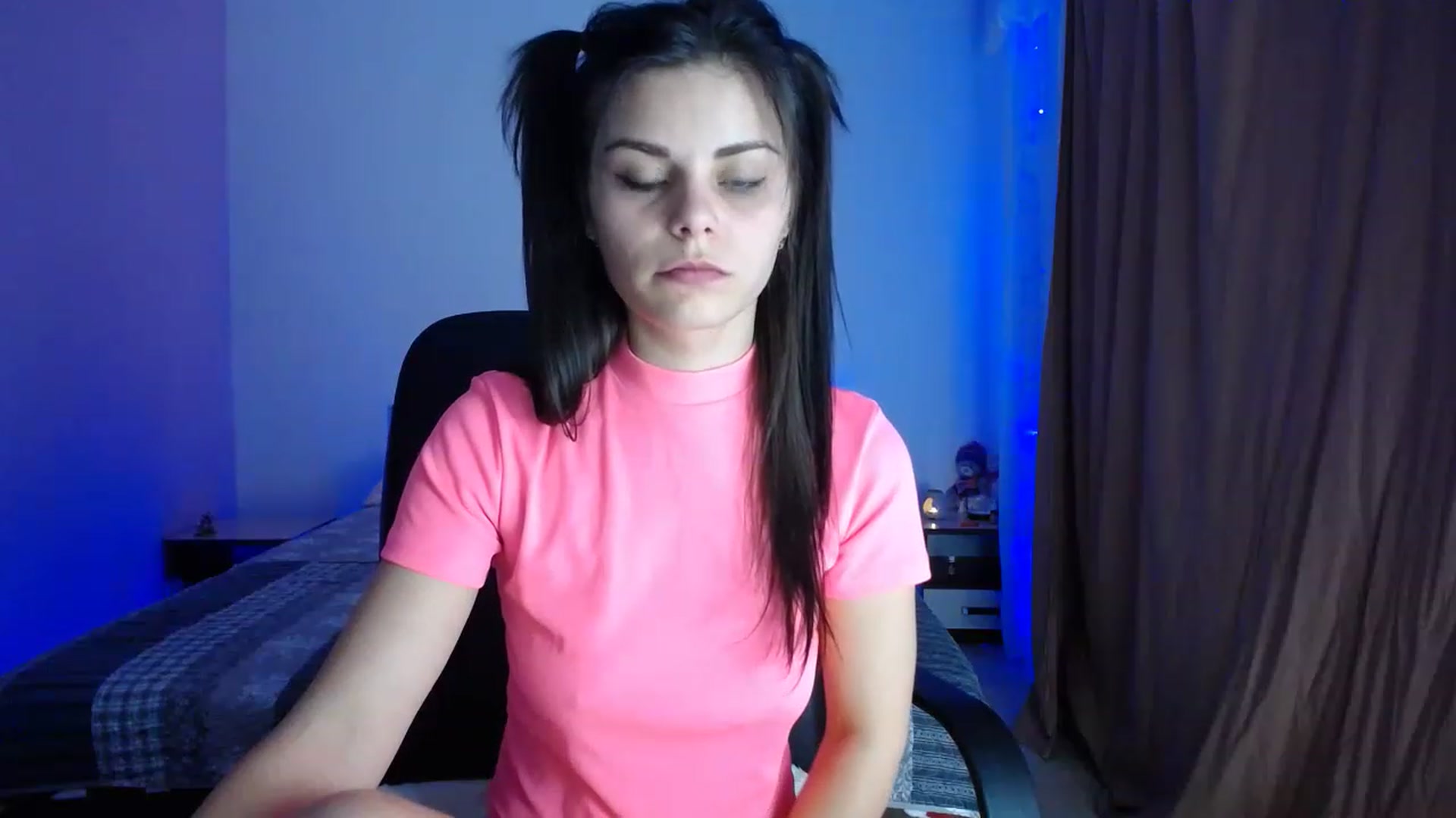 Gallery image thumbnail from Shy_Ada's myfreecams stream on, 12/05/2022, 18:46 image 11 of 20