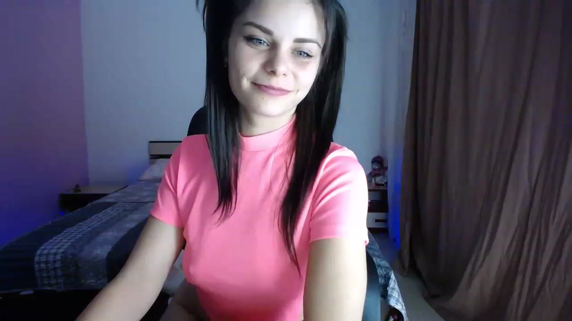 Gallery image thumbnail from Shy_Ada's myfreecams stream on, 12/05/2022, 18:46 image 2 of 20