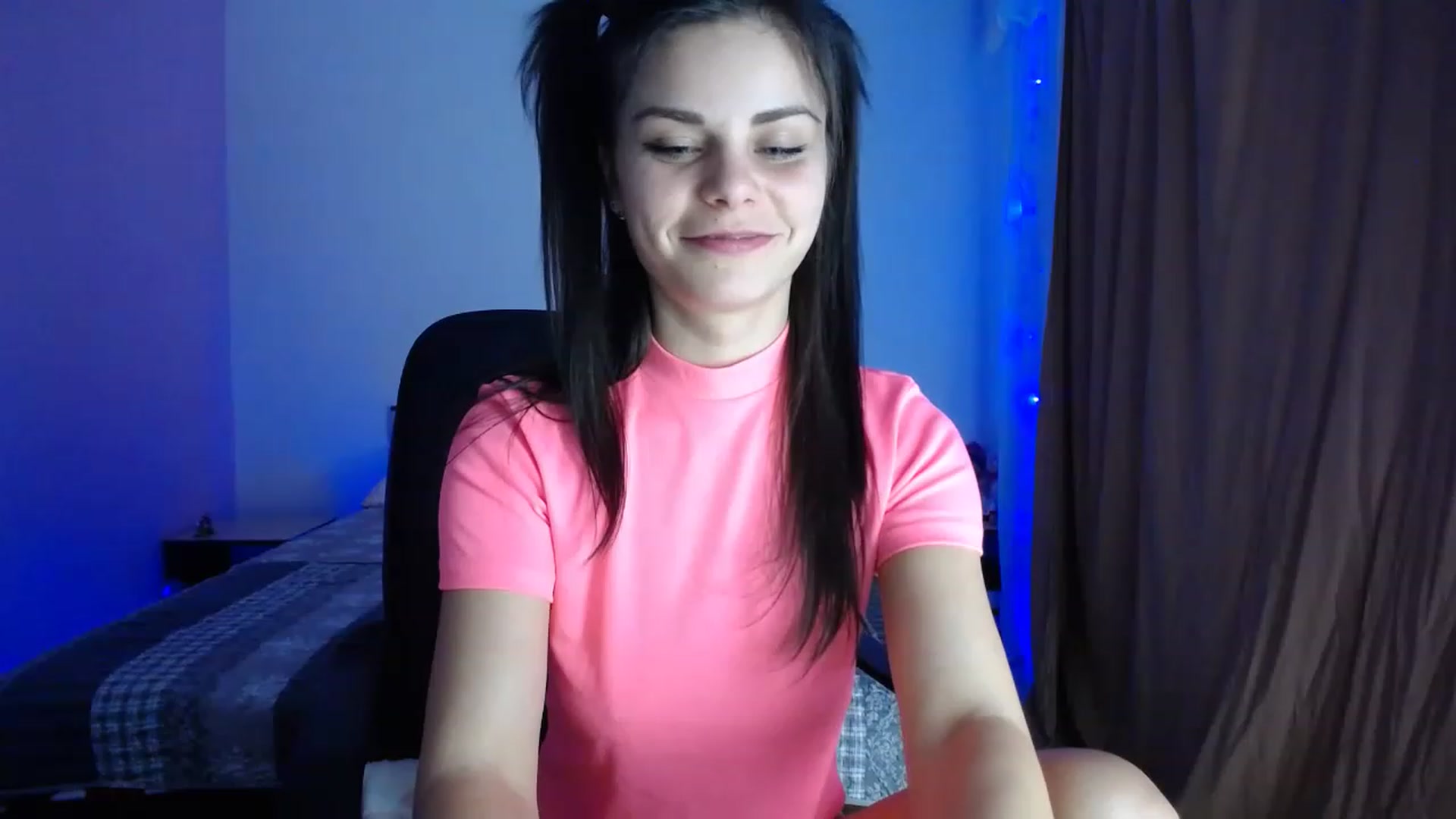 Gallery image thumbnail from Shy_Ada's myfreecams stream on, 12/05/2022, 18:46 image 14 of 20