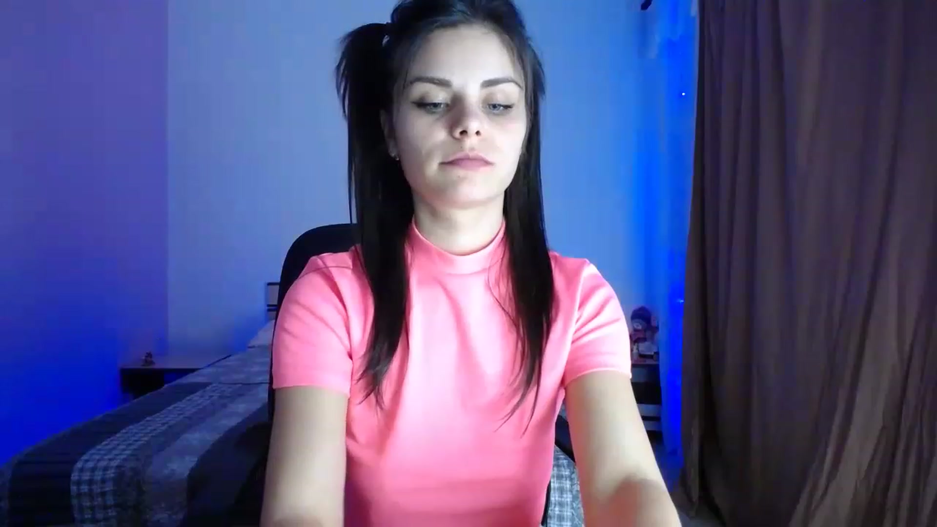 Gallery image thumbnail from Shy_Ada's myfreecams stream on, 12/05/2022, 19:13 image 16 of 20