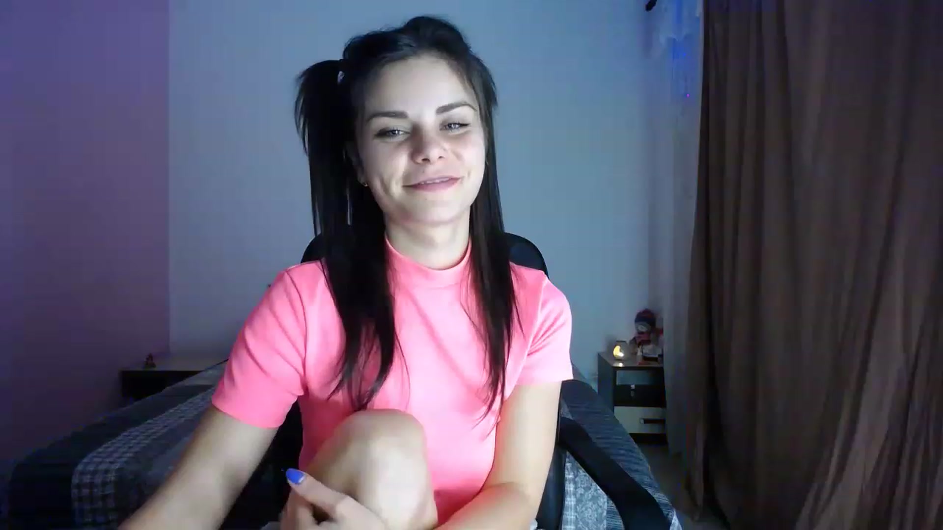 Gallery image thumbnail from Shy_Ada's myfreecams stream on, 12/05/2022, 19:13 image 19 of 20
