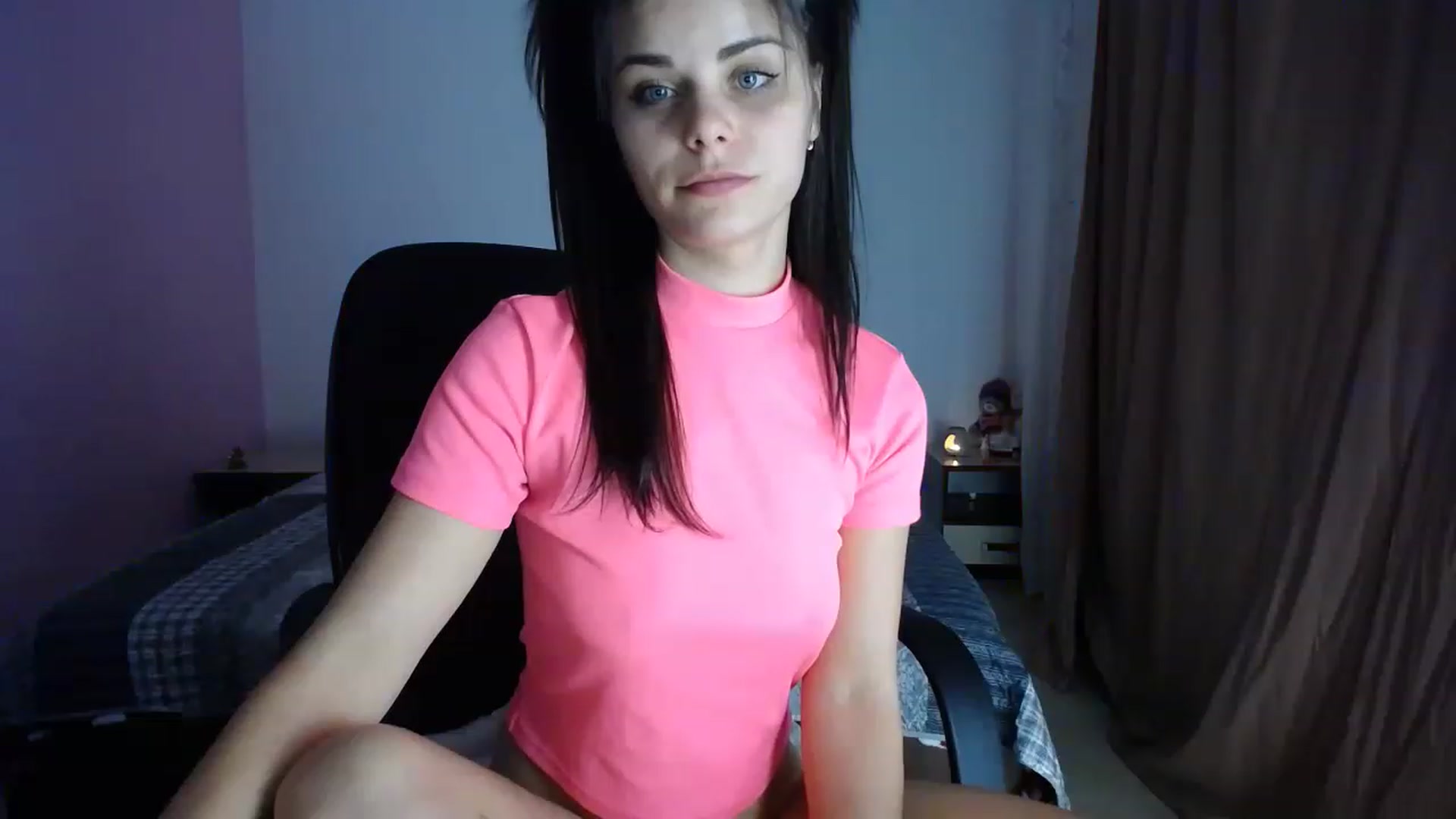 Gallery image thumbnail from Shy_Ada's myfreecams stream on, 12/05/2022, 20:07 image 8 of 20