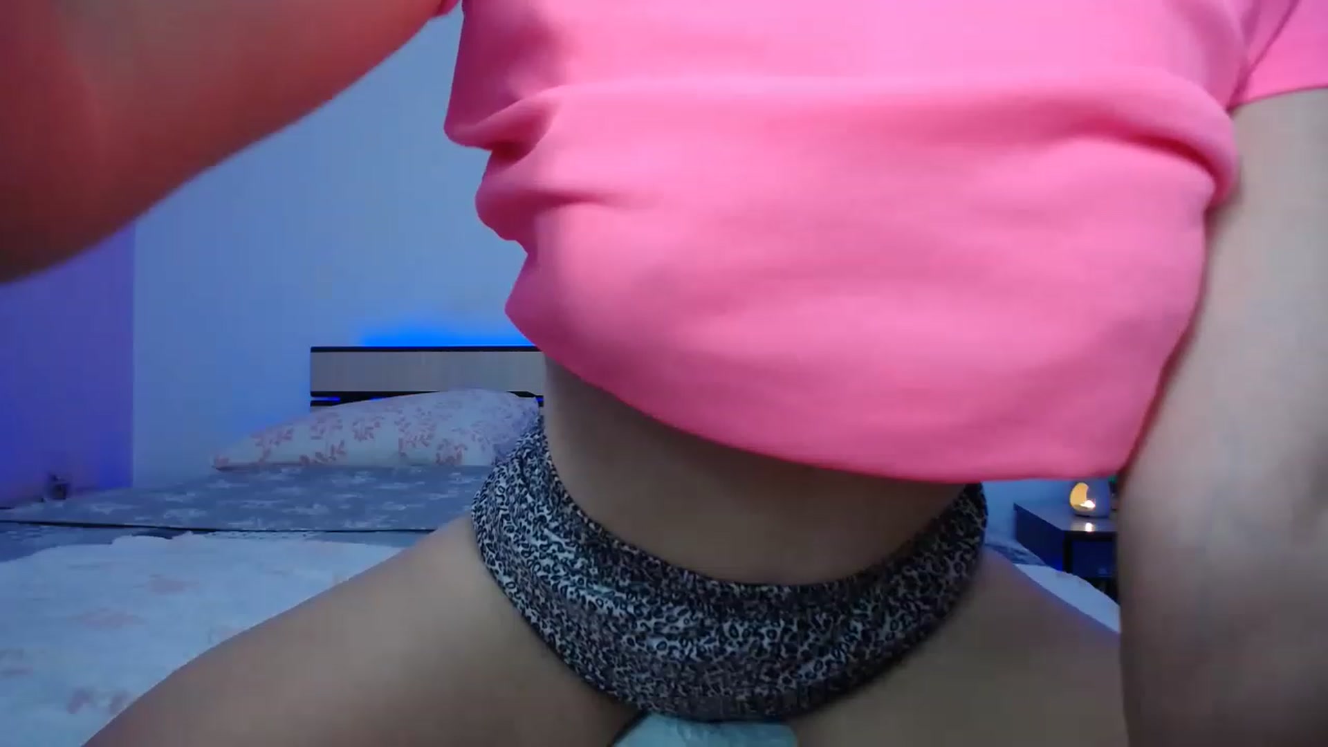 Gallery image thumbnail from Shy_Ada's myfreecams stream on, 12/12/2022, 13:54 image 15 of 20