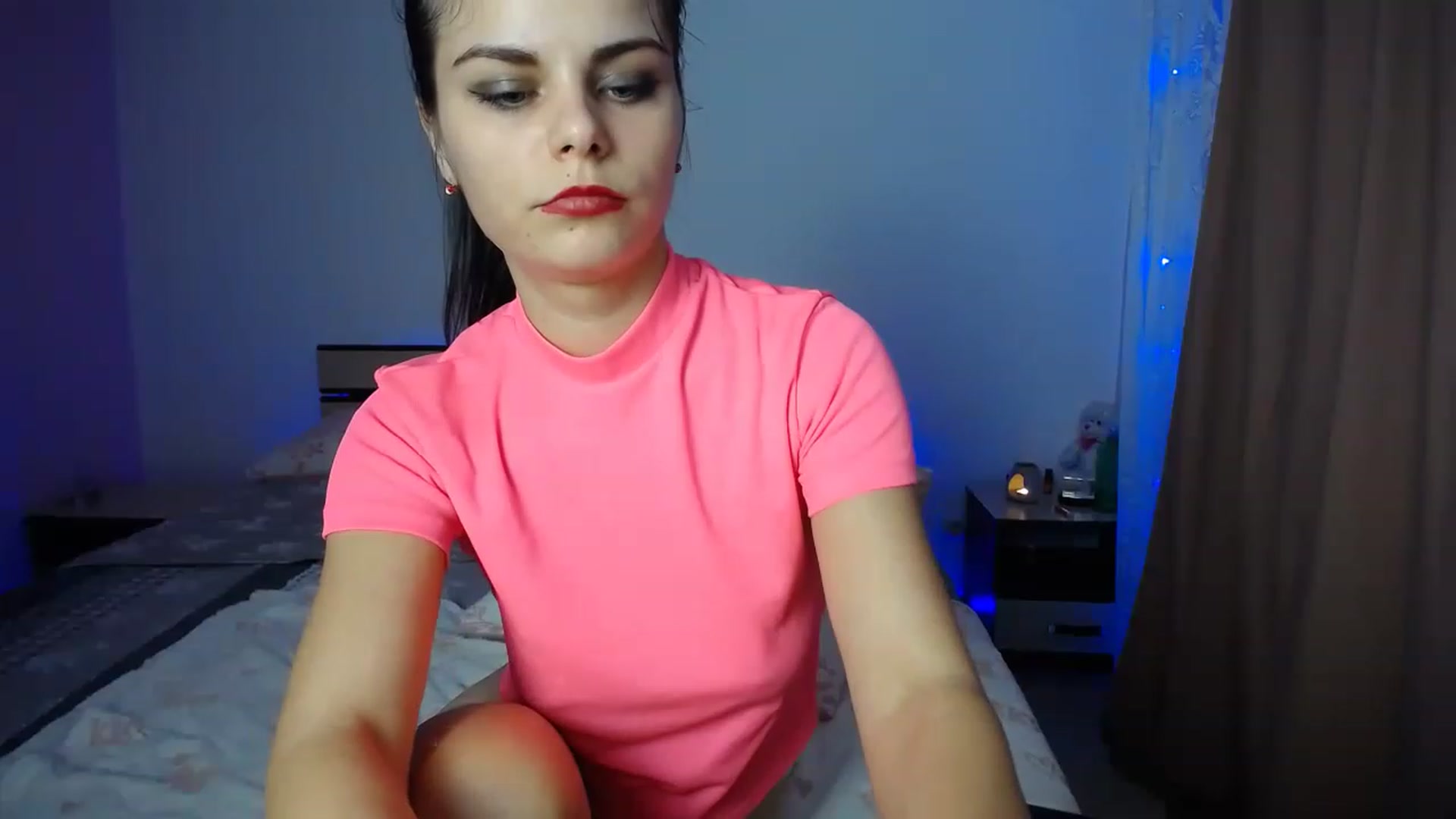 Gallery image thumbnail from Shy_Ada's myfreecams stream on, 12/12/2022, 15:17 image 19 of 20