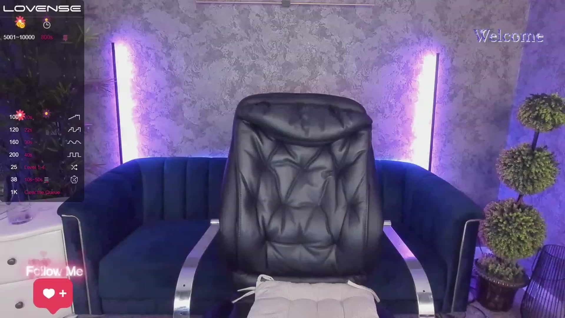 Gallery image thumbnail from Shy_Angely_'s myfreecams stream on, 04/01/2023, 10:10 image 18 of 20