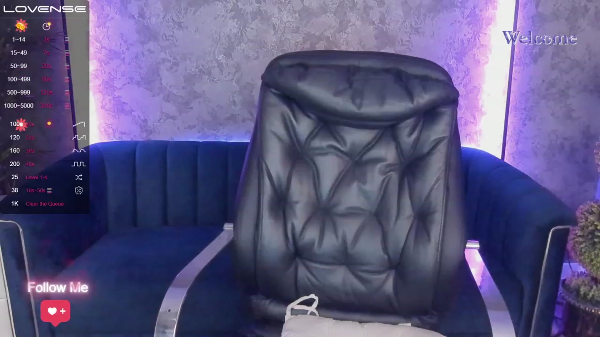 Gallery image thumbnail from Shy_Angely_'s myfreecams stream on, 04/01/2023, 12:07 image 12 of 20