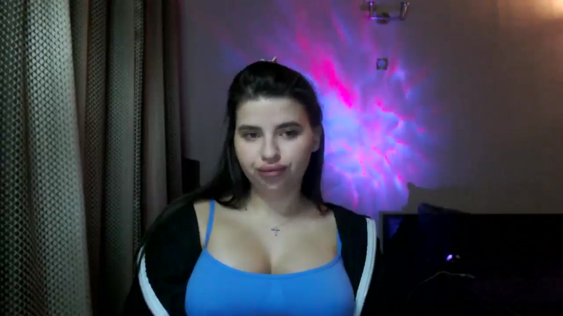 Gallery image thumbnail from Shy_Ann_Ivy's myfreecams stream on, 12/06/2025, 13:26 image 2 of 20
