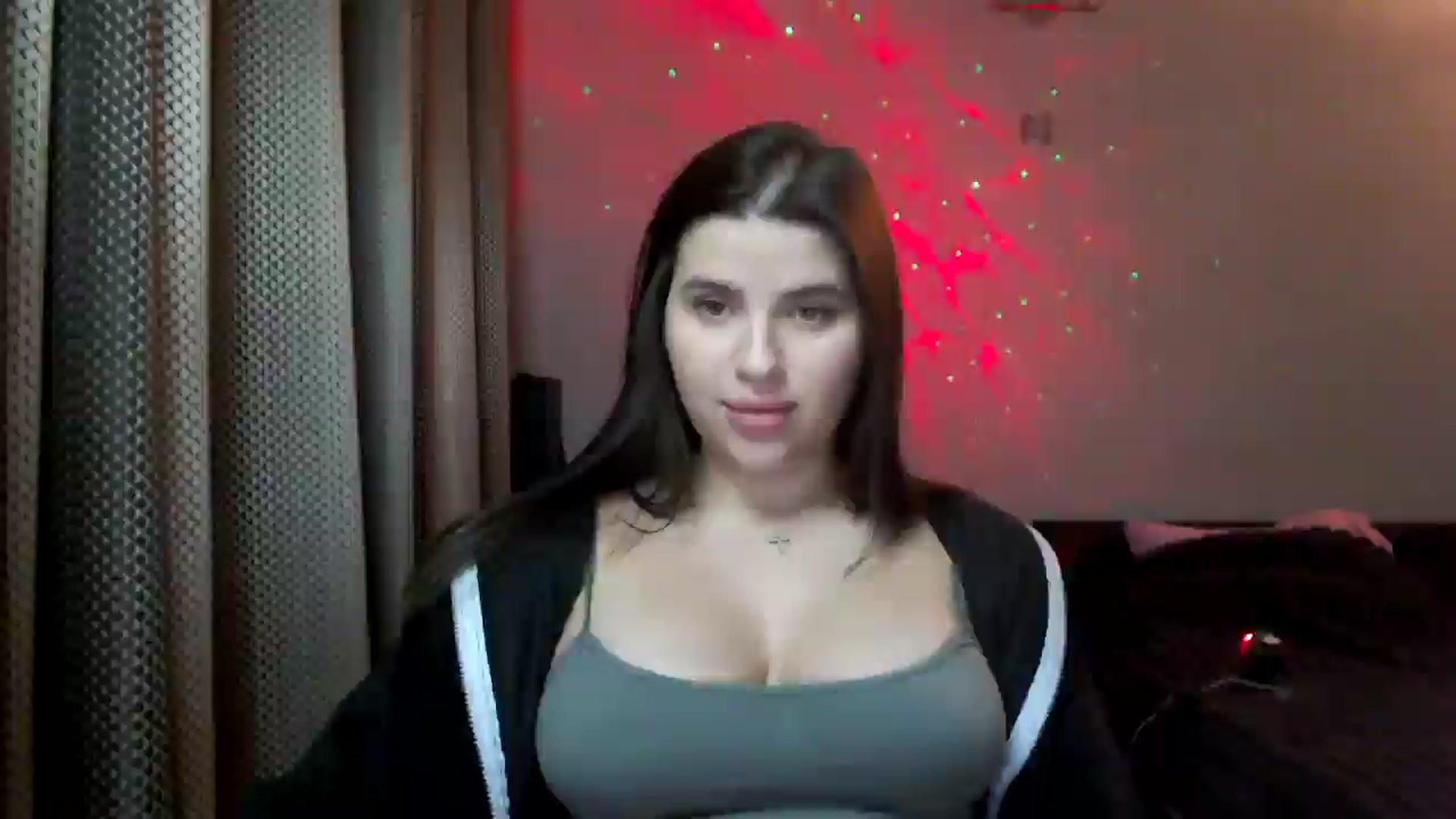 Gallery image thumbnail from Shy_Ann_Ivy's myfreecams stream on, 12/13/2025, 18:42 image 16 of 20