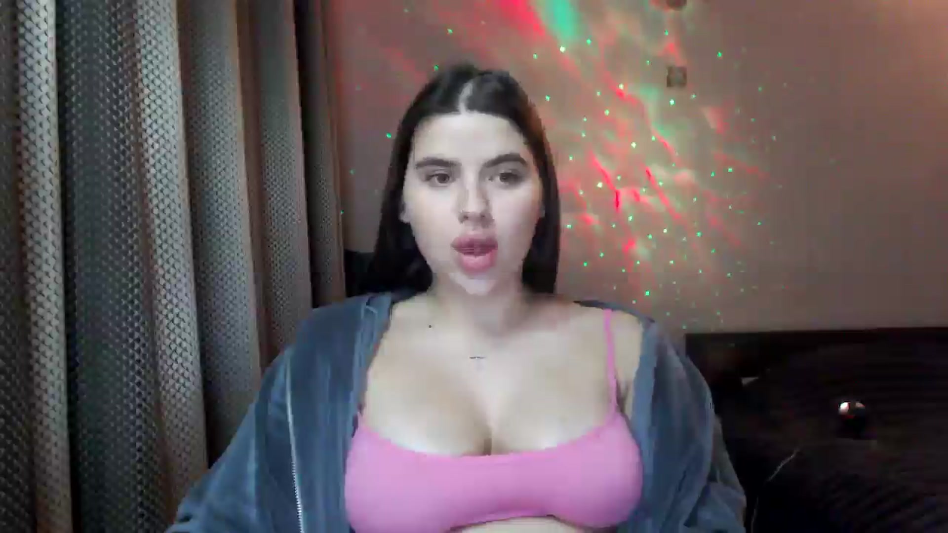 Gallery image thumbnail from Shy_Ann_Ivy's myfreecams stream on, 12/23/2025, 18:14 image 4 of 20