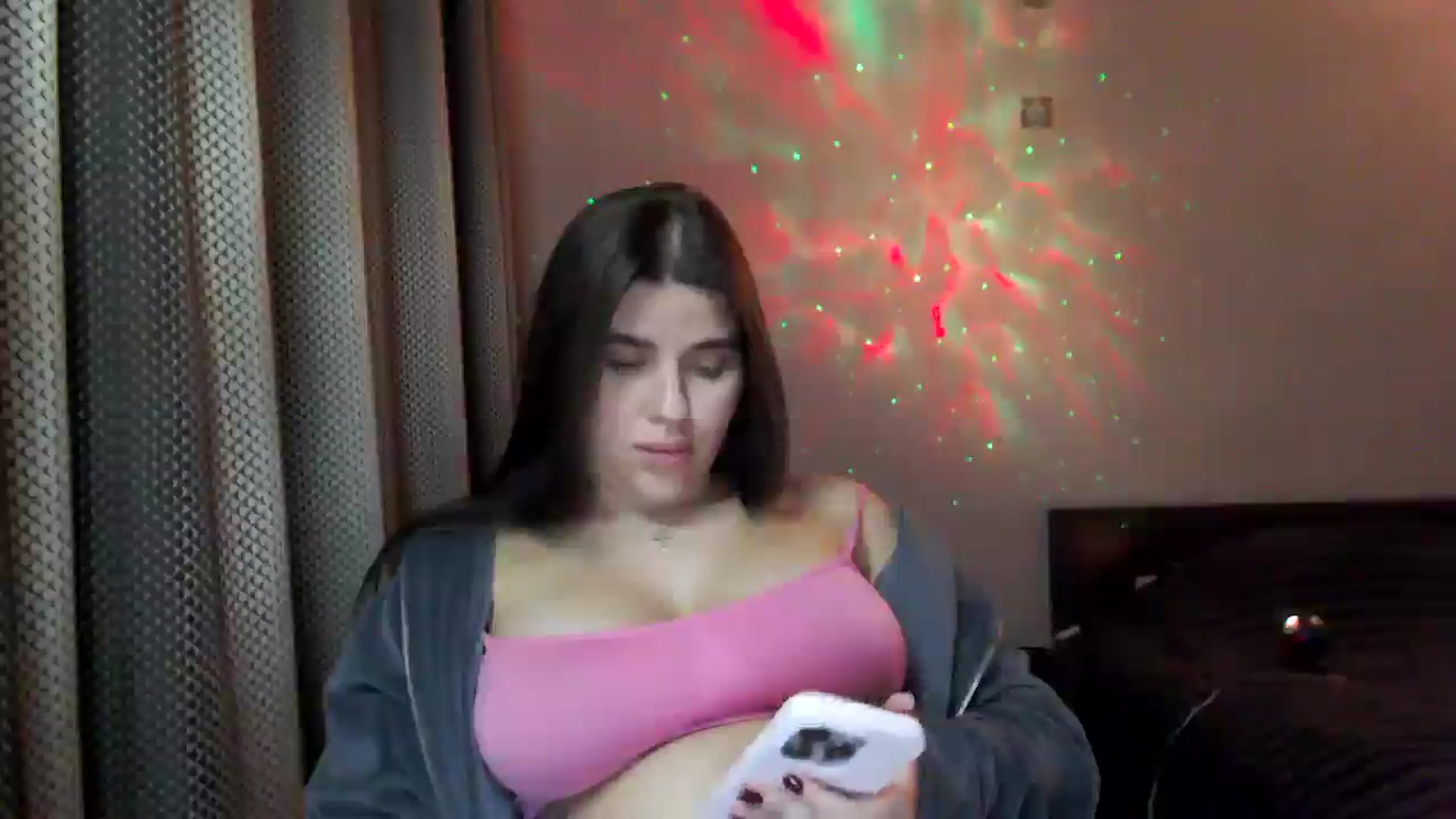 Gallery image thumbnail from Shy_Ann_Ivy's myfreecams stream on, 12/23/2025, 18:14 image 19 of 20