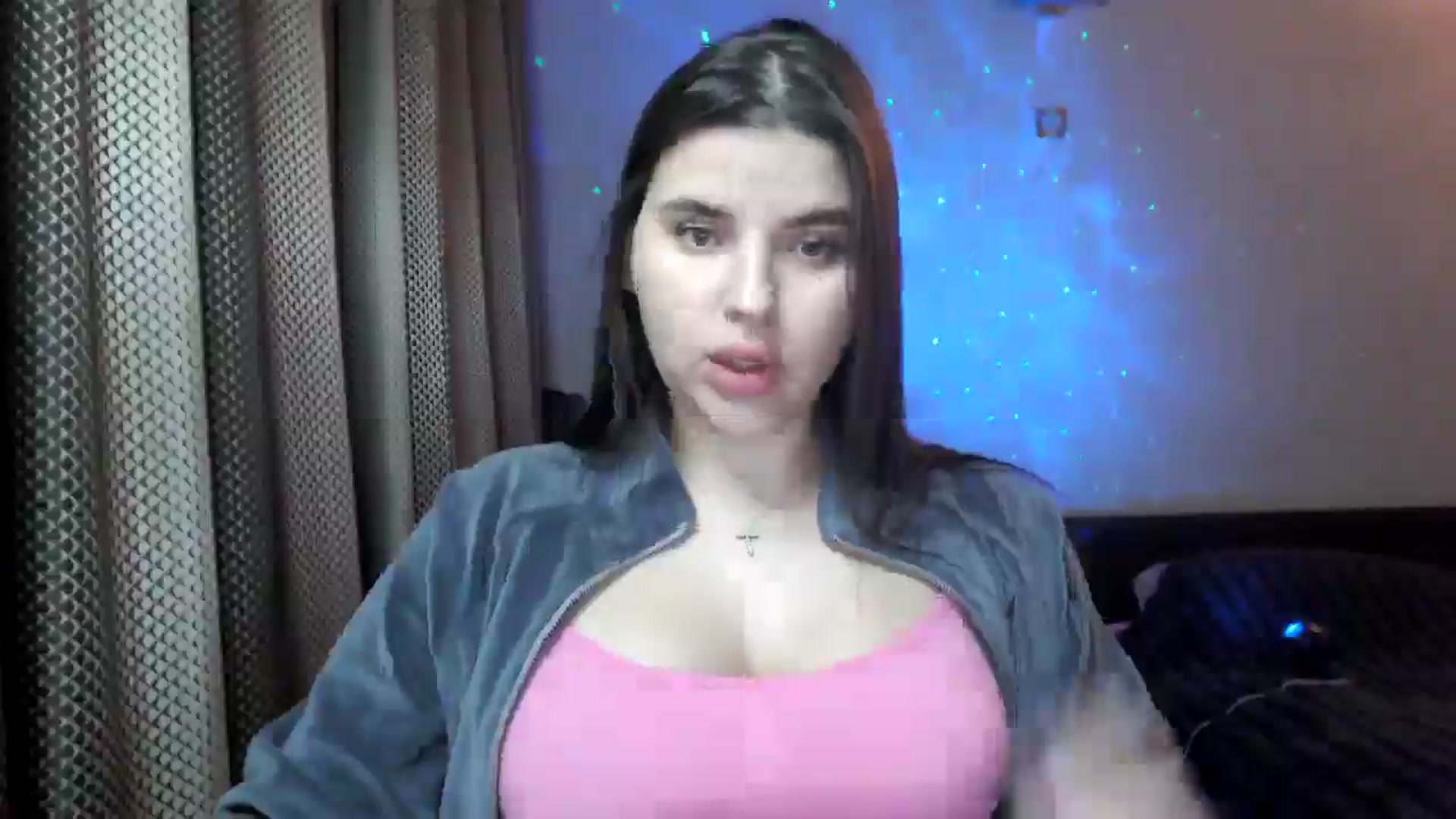 Gallery image thumbnail from Shy_Ann_Ivy's myfreecams stream on, 12/24/2025, 14:28 image 11 of 20