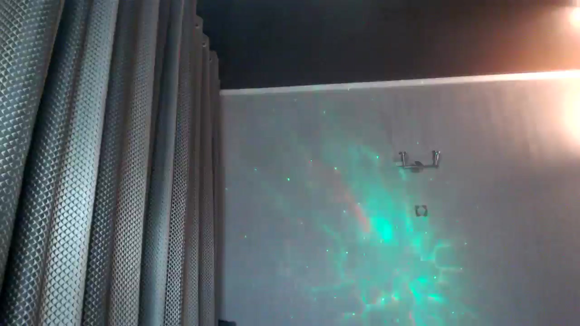Gallery image thumbnail from Shy_Ann_Ivy's myfreecams stream on, 12/24/2025, 16:13 image 14 of 20