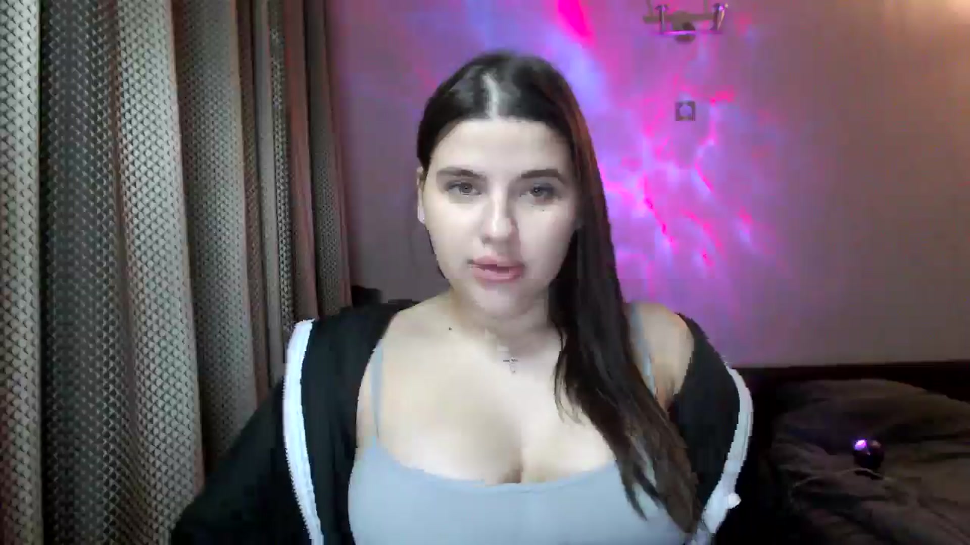 Gallery image thumbnail from Shy_Ann_Ivy's myfreecams stream on, 12/26/2025, 16:37 image 15 of 20