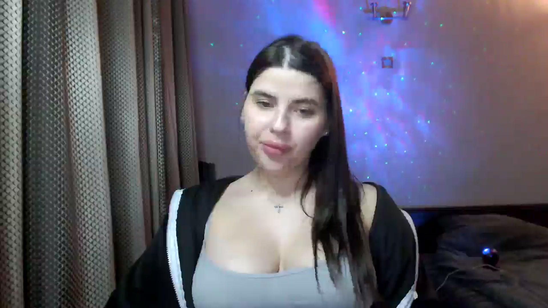 Gallery image thumbnail from Shy_Ann_Ivy's myfreecams stream on, 12/26/2025, 16:37 image 19 of 20