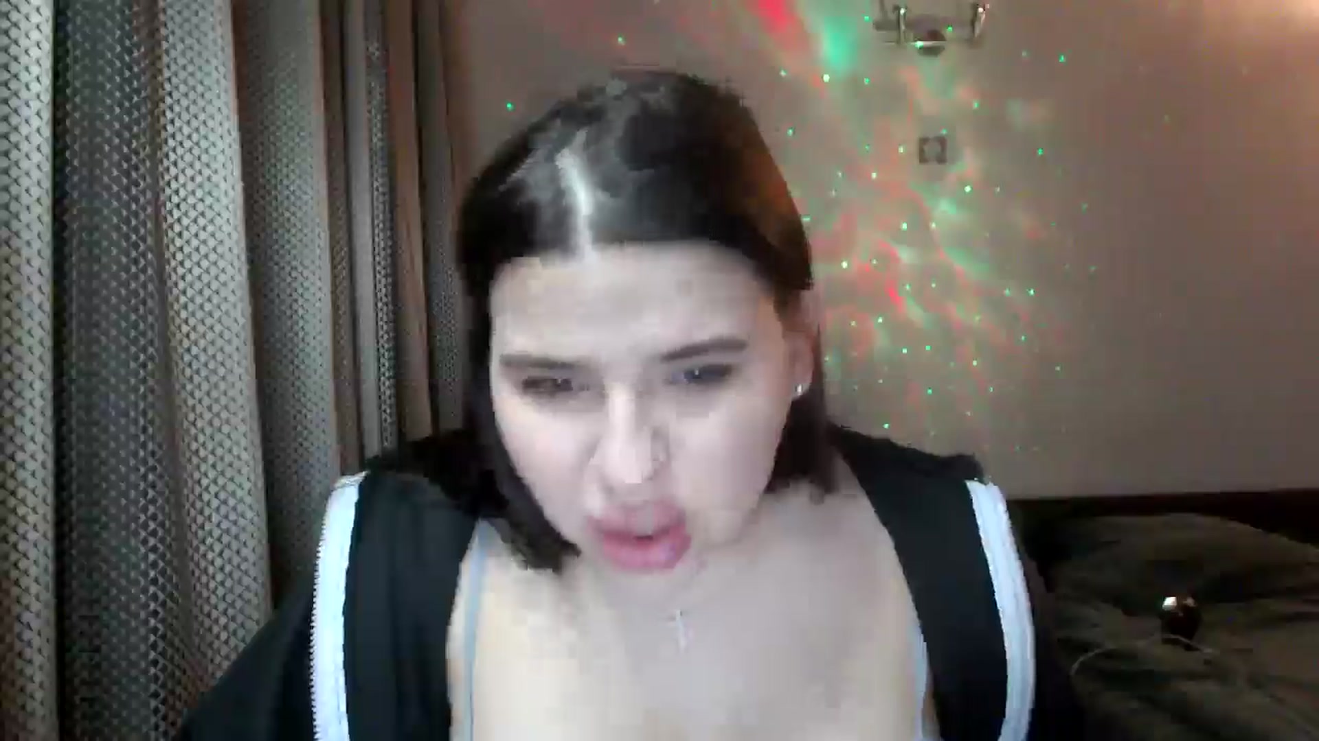 Gallery image thumbnail from Shy_Ann_Ivy's myfreecams stream on, 12/26/2025, 16:37 image 7 of 20