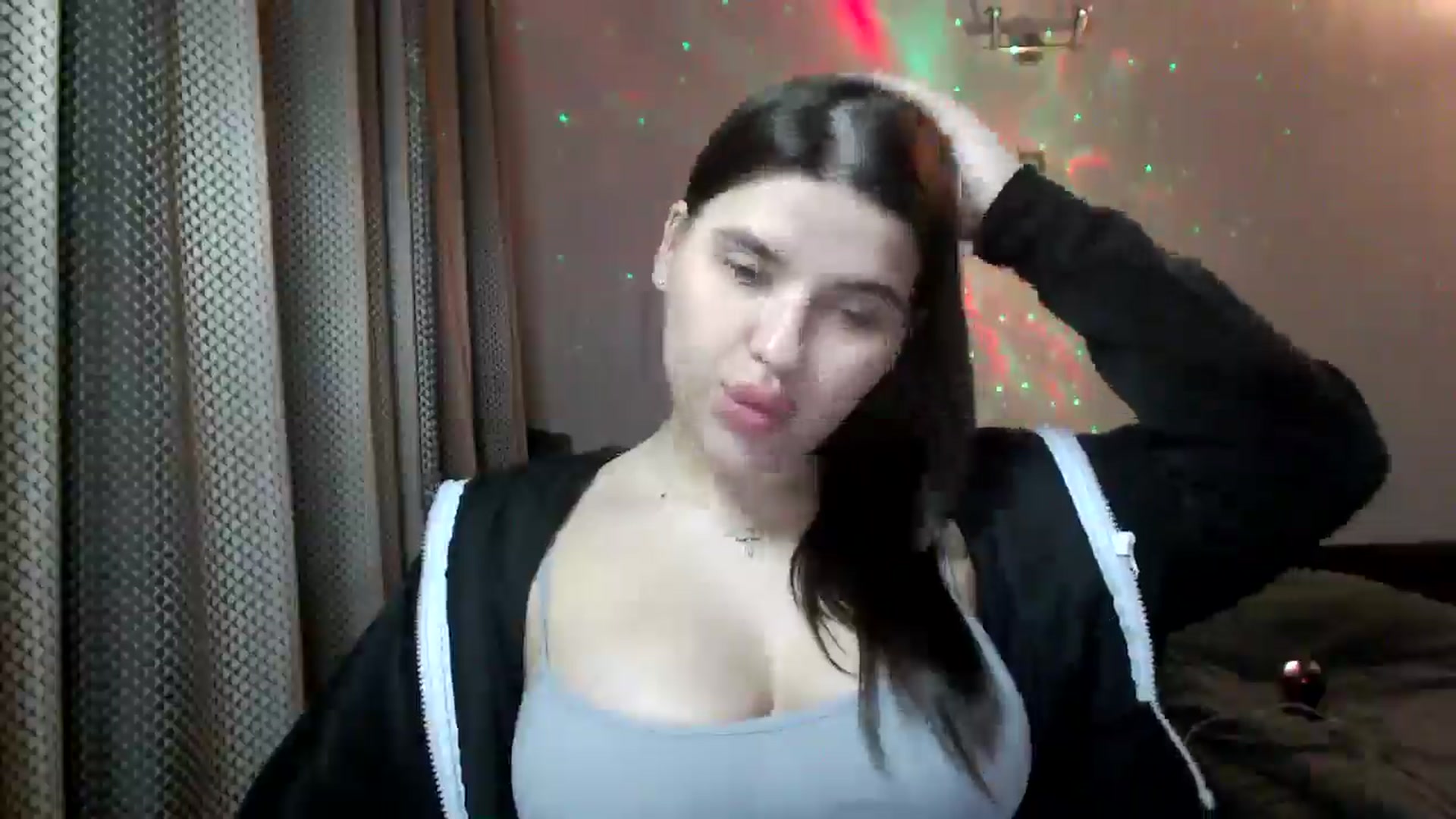 Gallery image thumbnail from Shy_Ann_Ivy's myfreecams stream on, 12/26/2025, 16:37 image 18 of 20