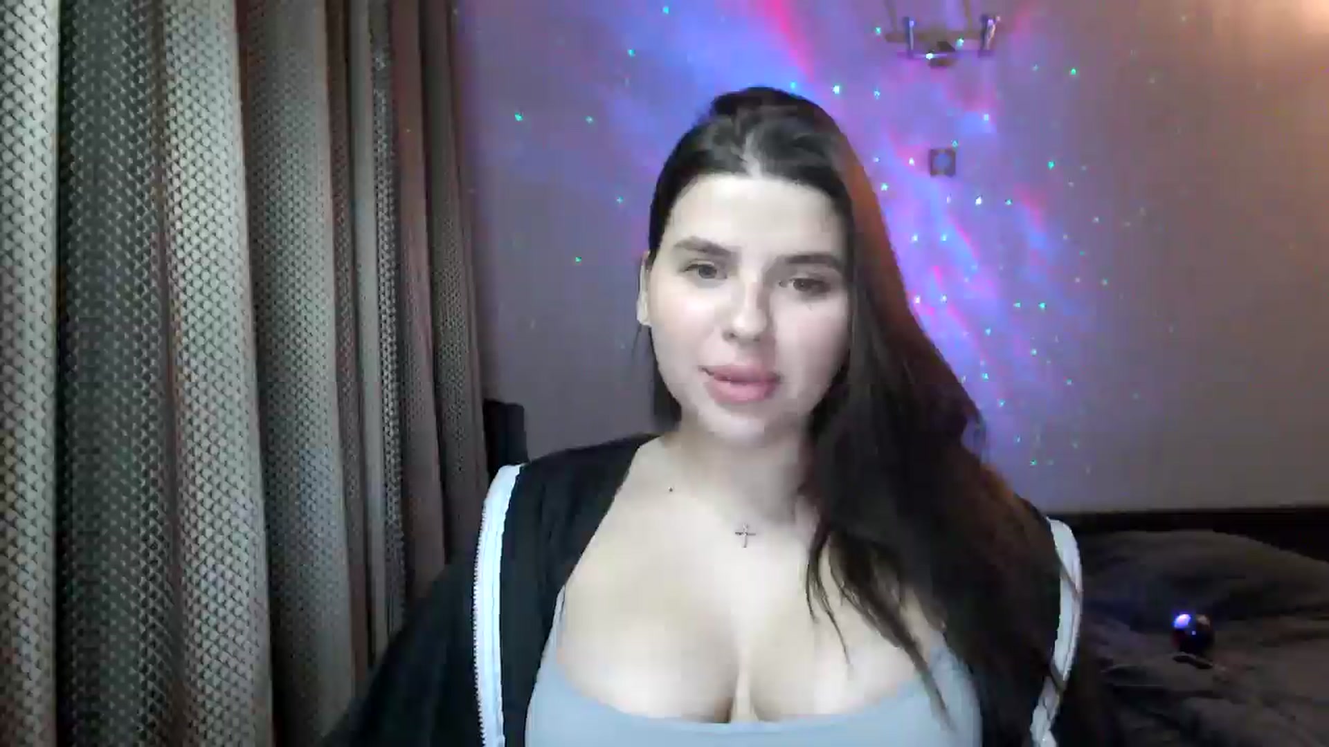 Gallery image thumbnail from Shy_Ann_Ivy's myfreecams stream on, 12/26/2025, 18:25 image 15 of 20