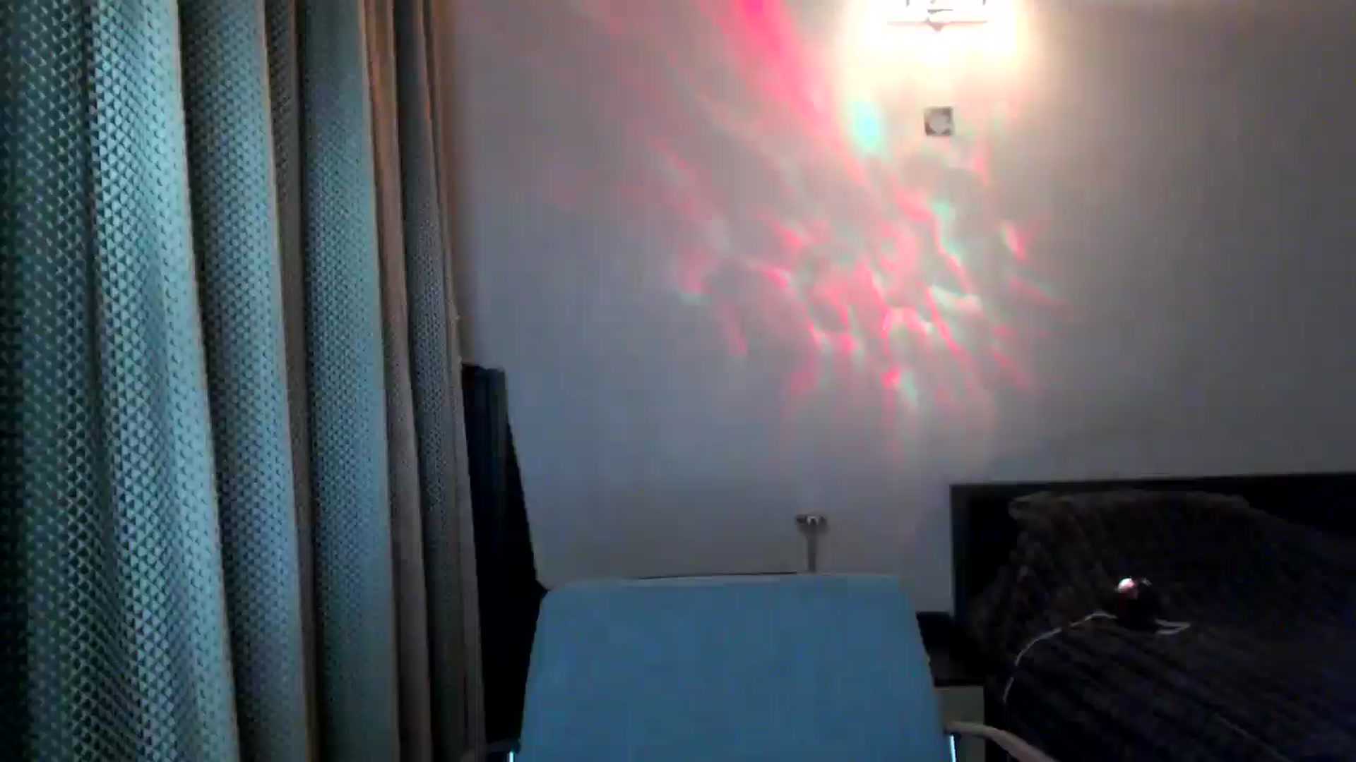 Gallery image thumbnail from Shy_Ann_Ivy's myfreecams stream on, 12/27/2025, 18:41 image 19 of 20