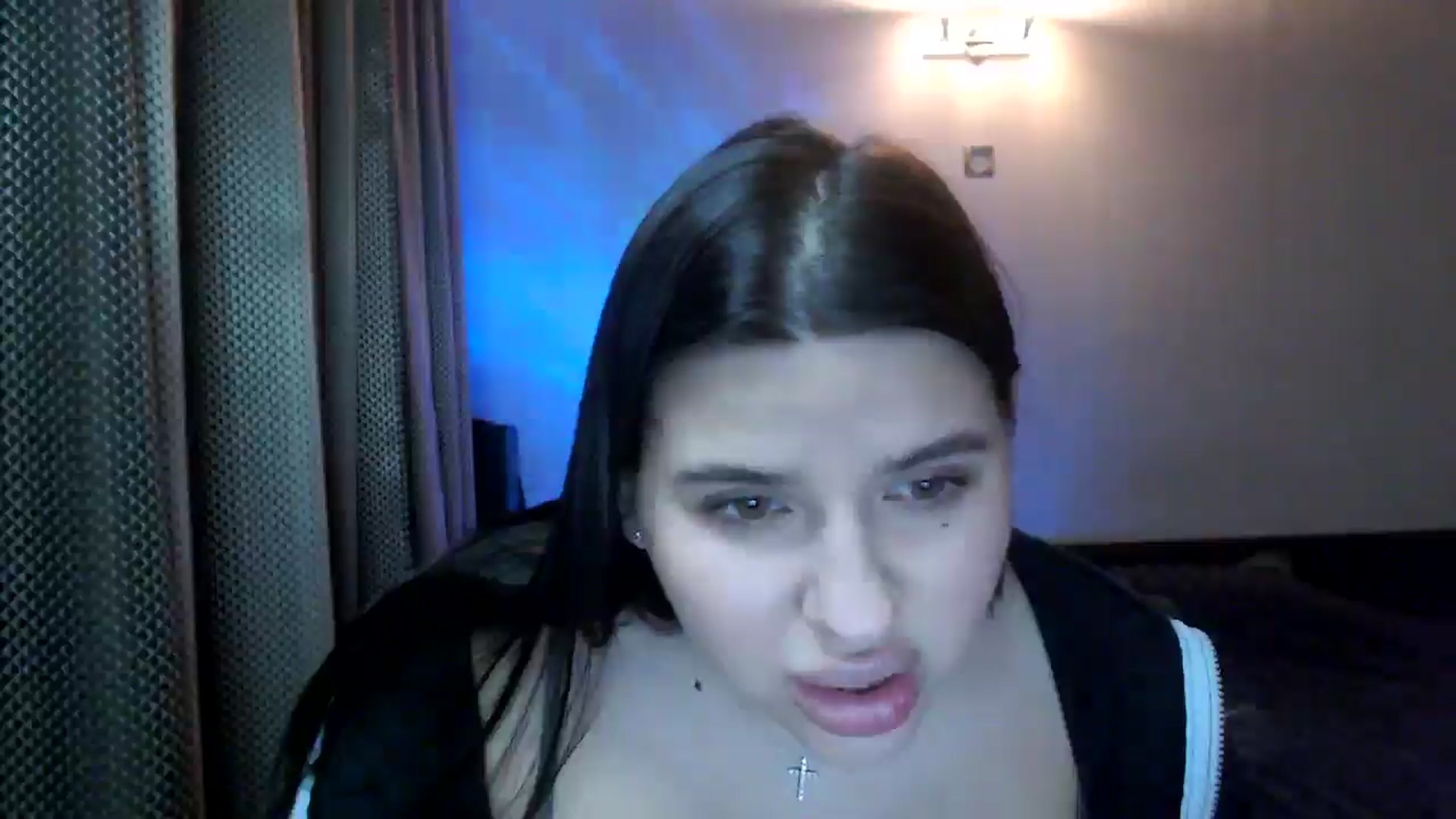 Gallery image thumbnail from Shy_Ann_Ivy's myfreecams stream on, 01/05/2026, 18:29 image 10 of 20